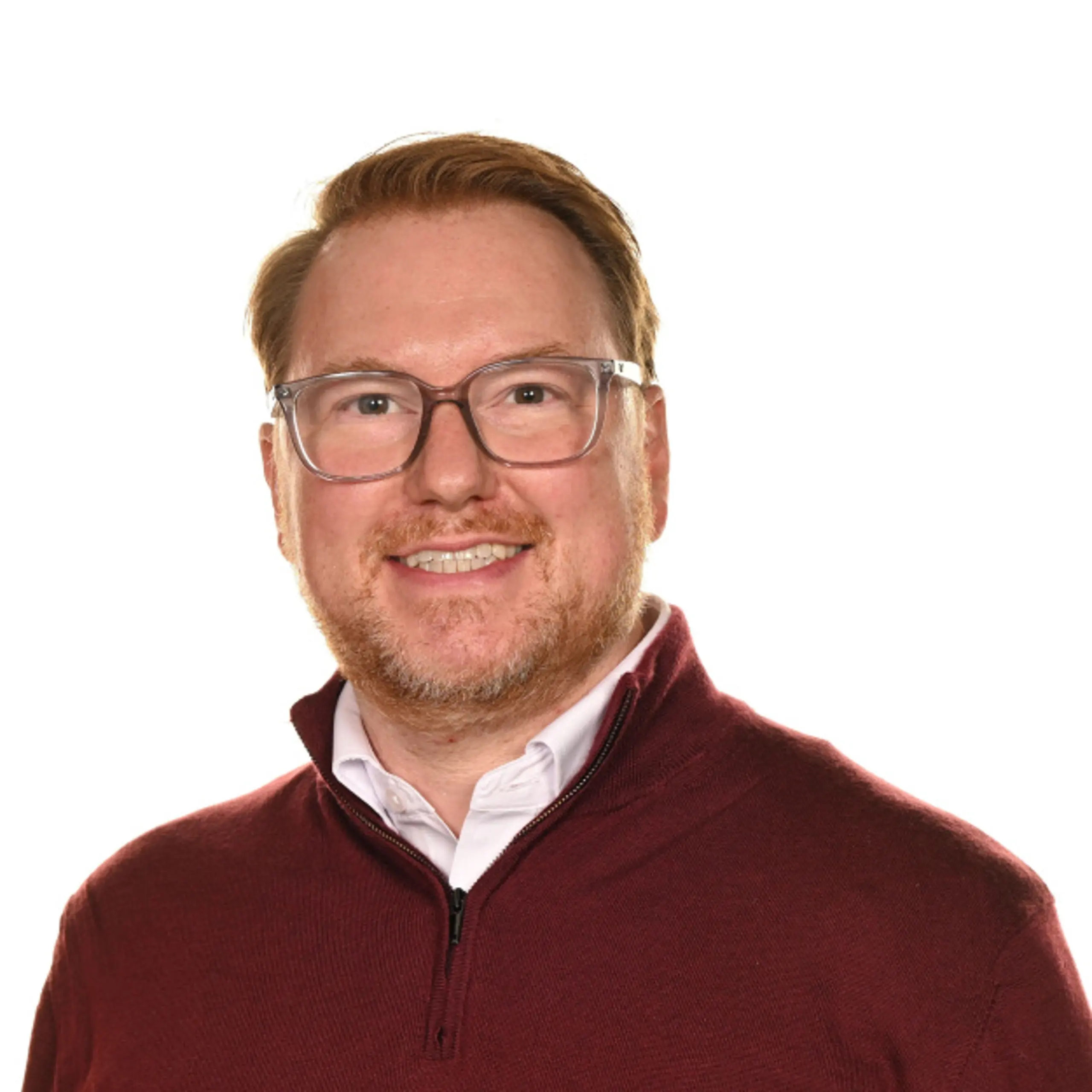 people-blog-BWPUK-Tim_Lees.jpg