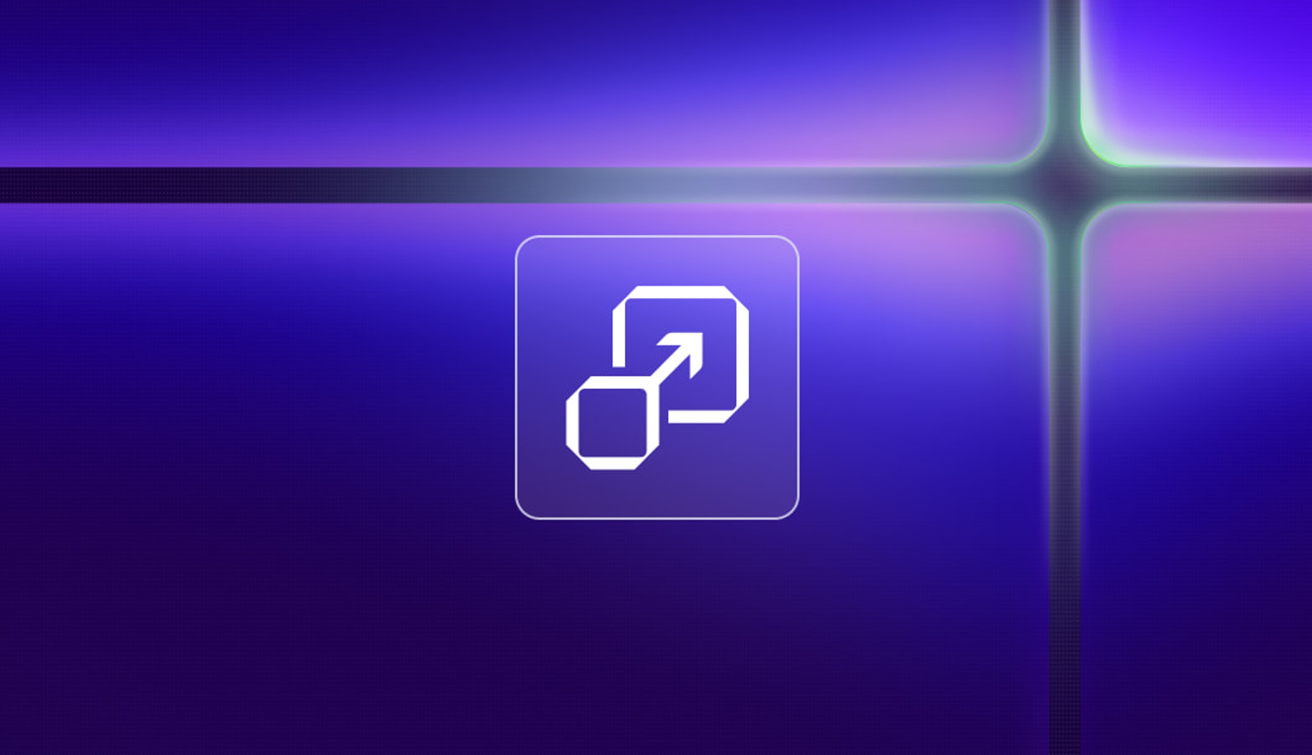 Card Background 2