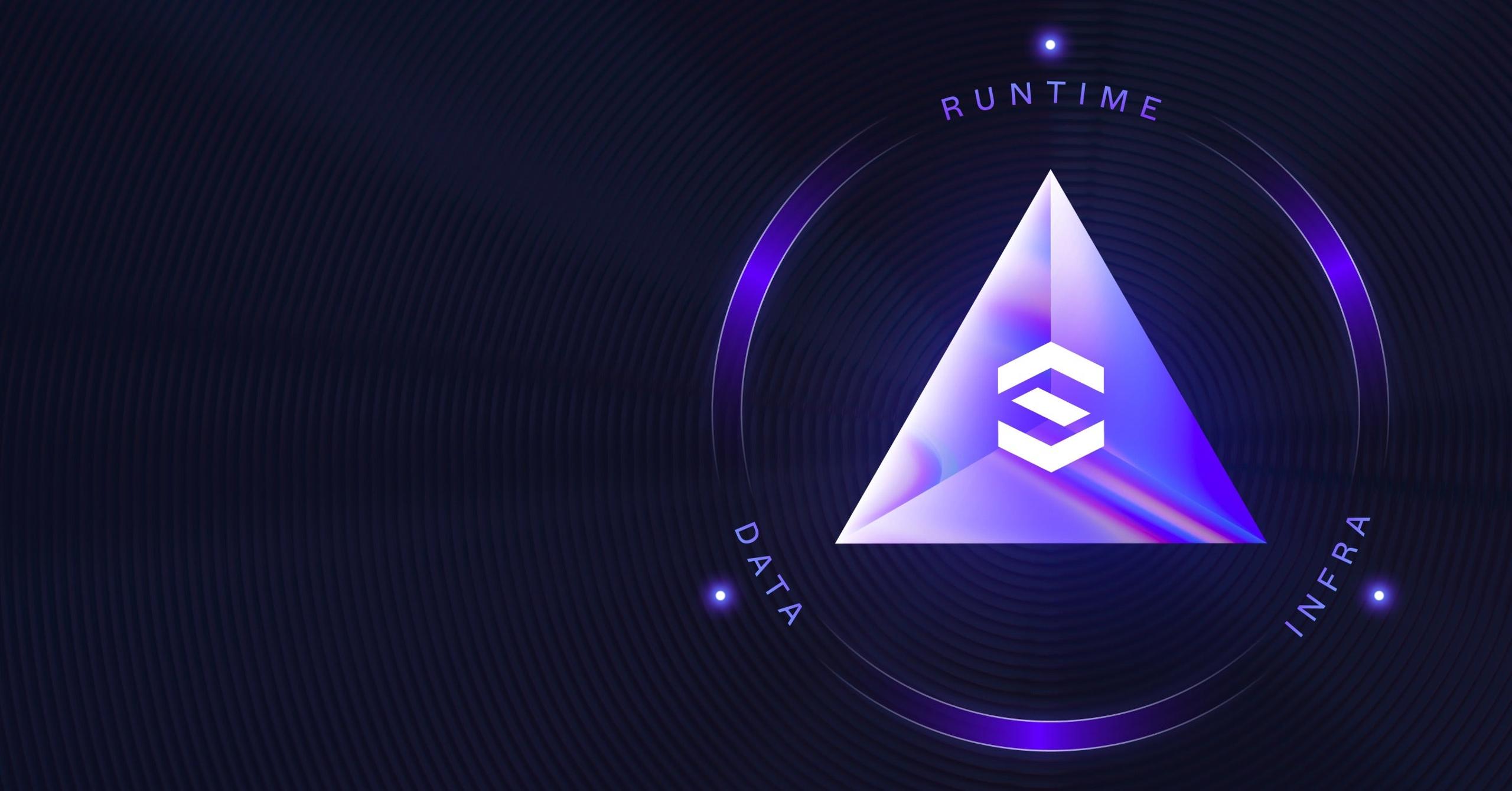 expanded_ai_platform