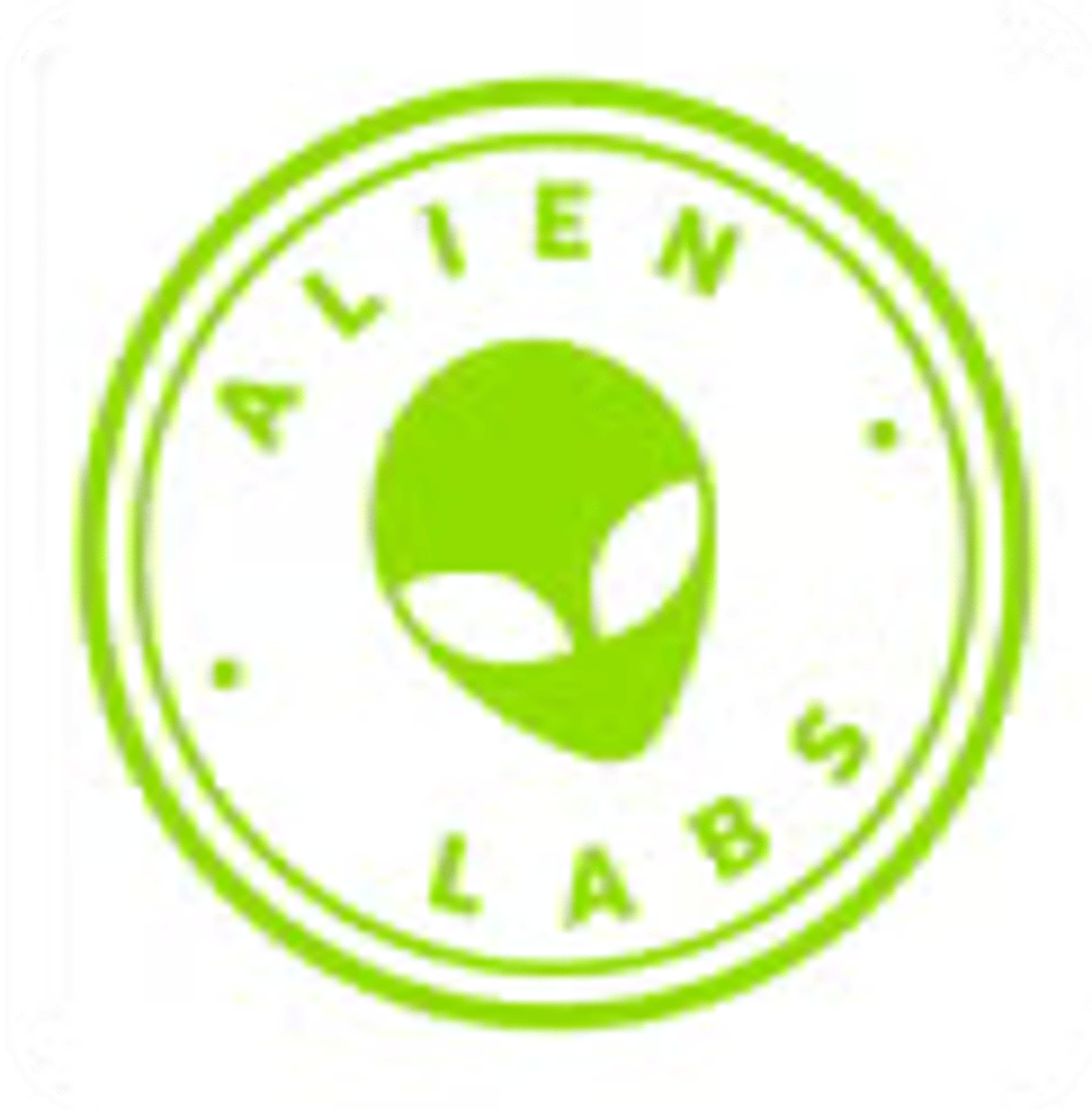 AT&T Alien Labs OTX