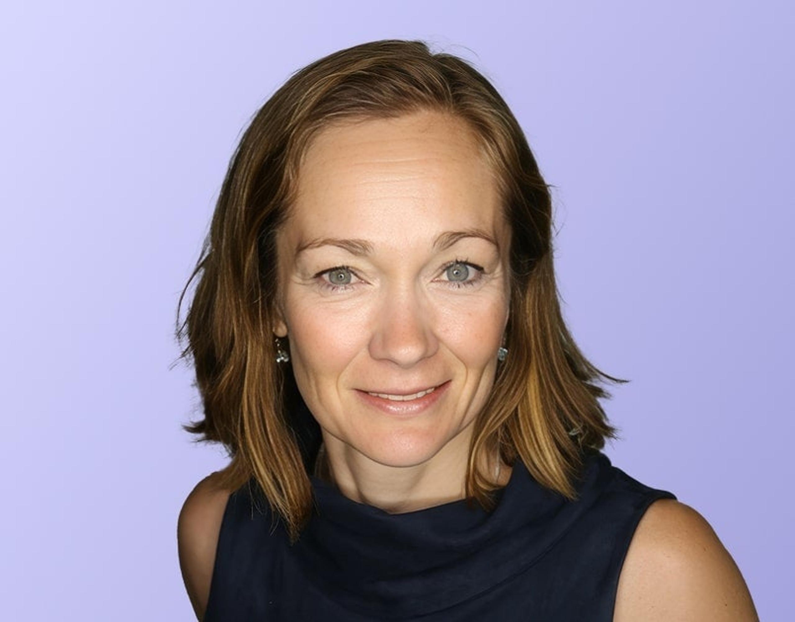 Megan_Stifel_001.jpg
