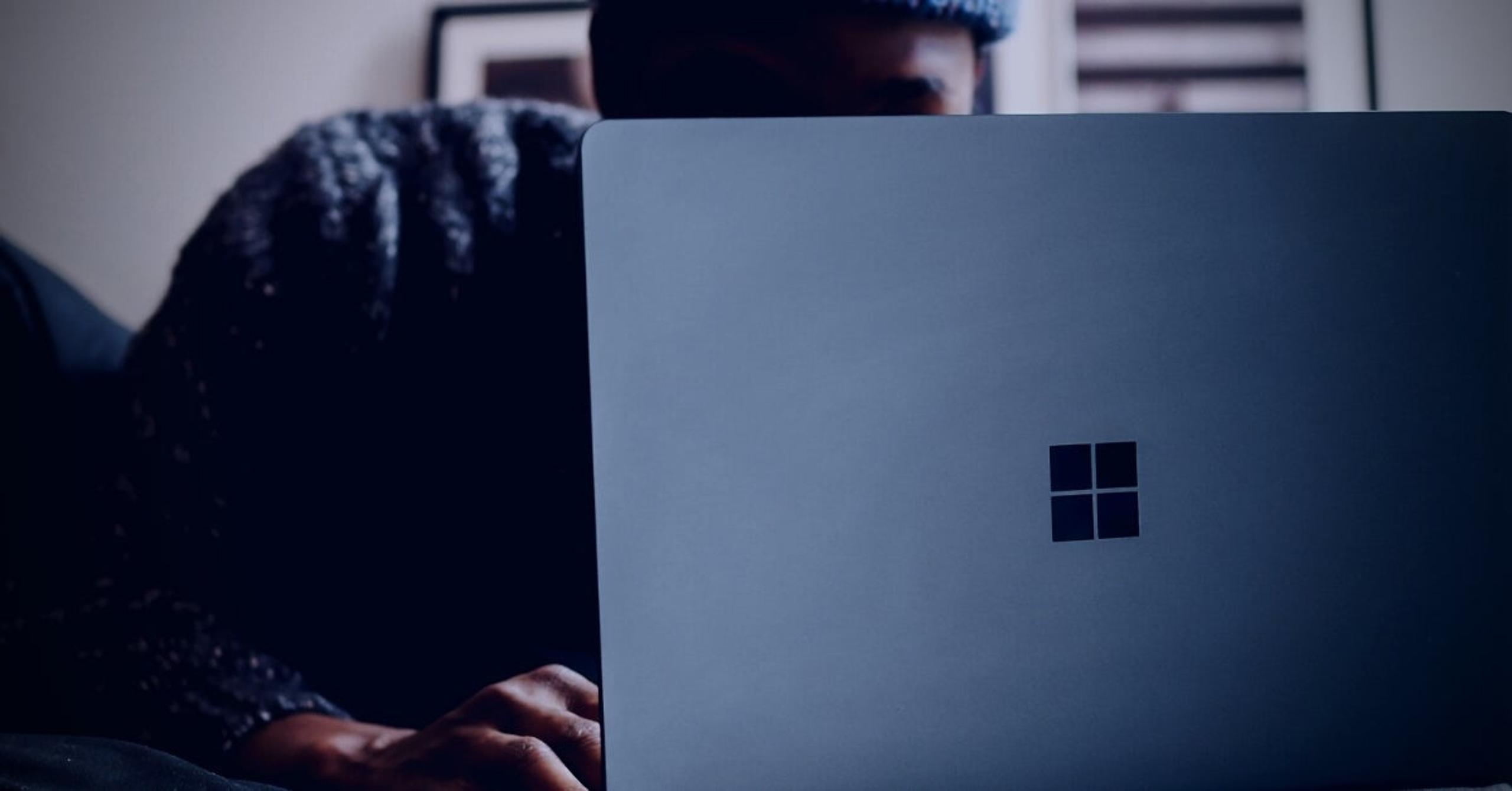 Peeking-into-CVE-2021-40444-MS-Office-Zero-Day-Vulnerability-Exploited-in-the-Wild-By-Rafel-Ivgi-7