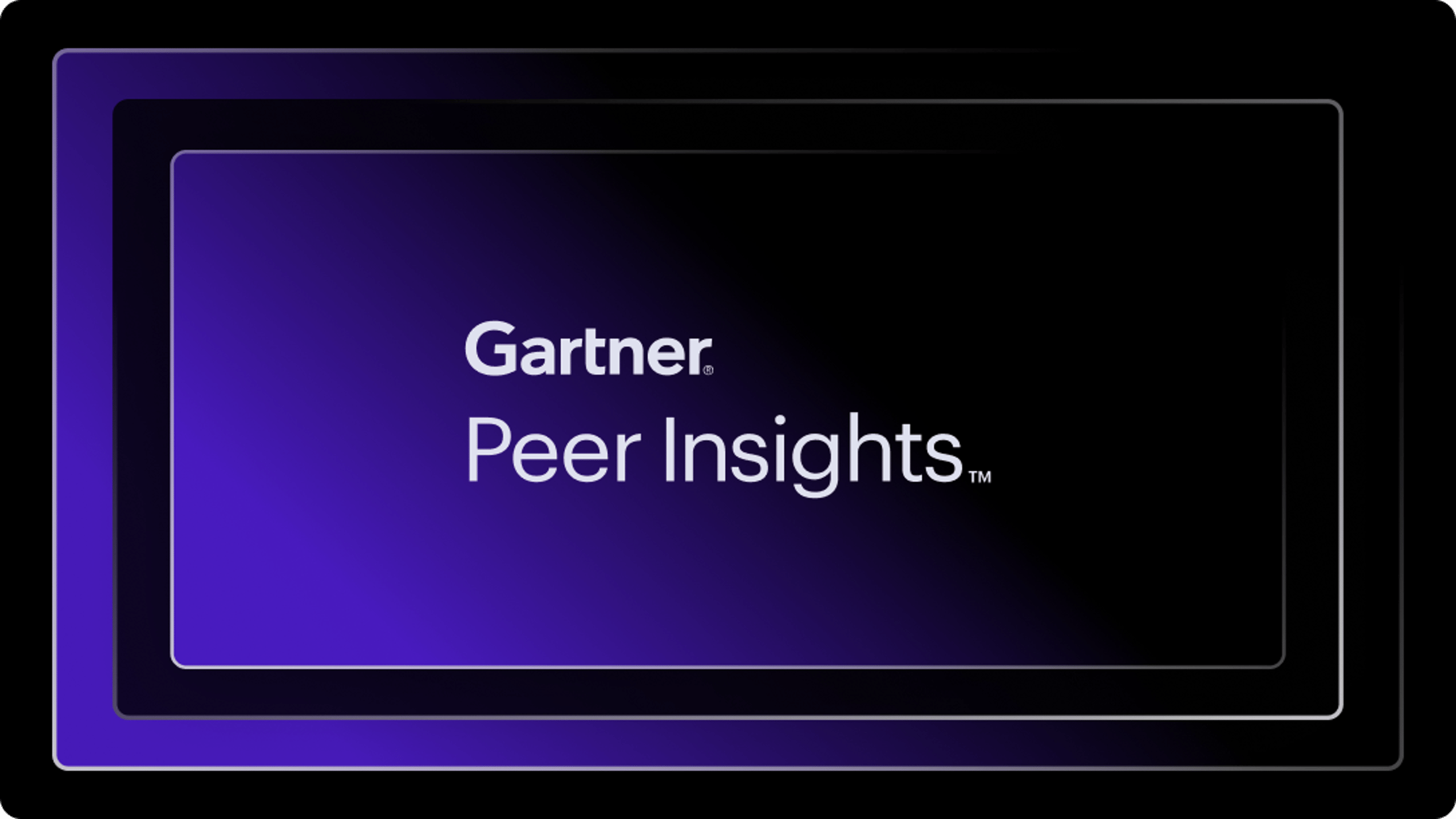 O-09-stats-illustration-gartnerpeerinsights.webp
