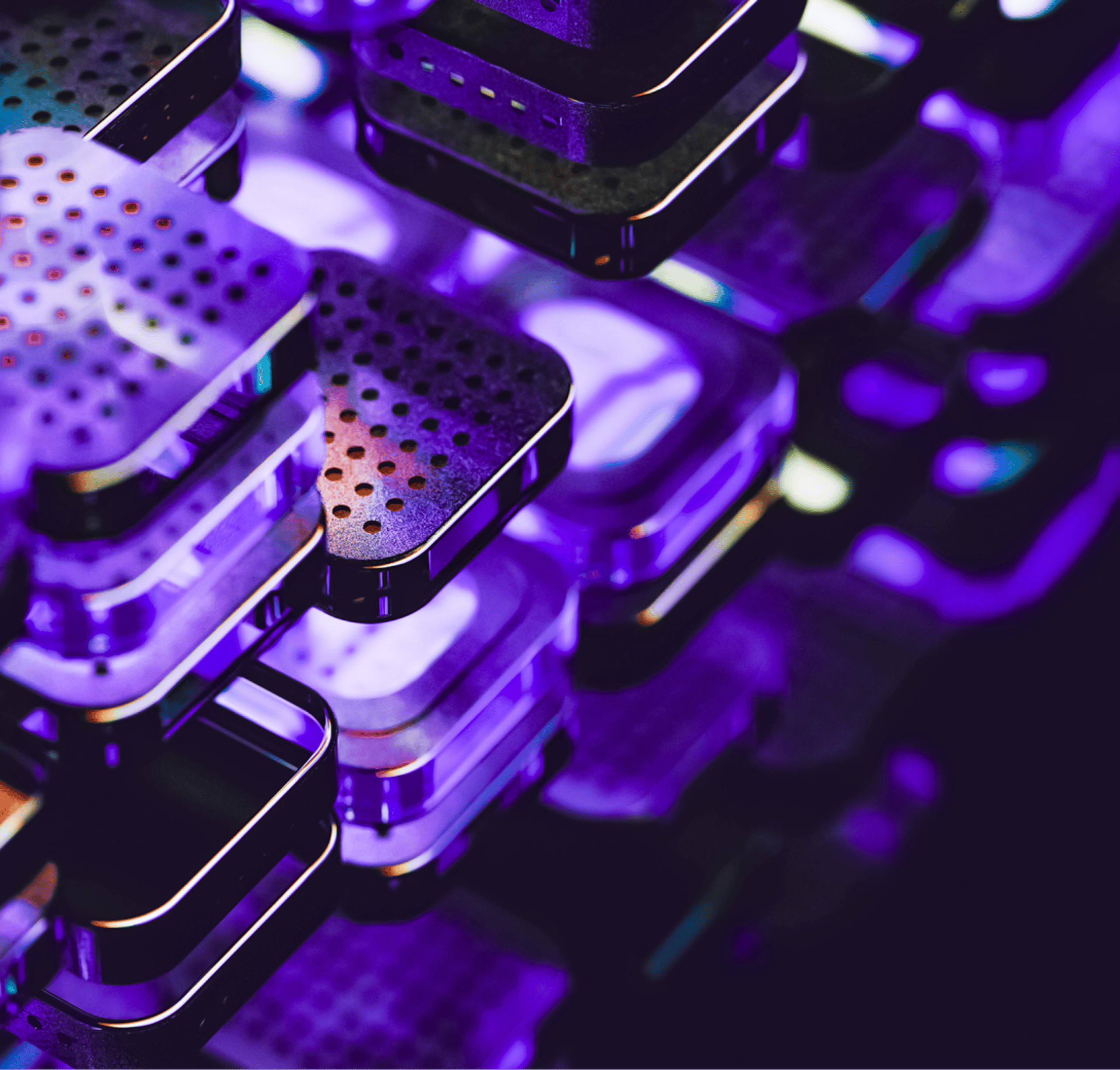 O-15-image-card-grid-brand-image-purple-chips.webp