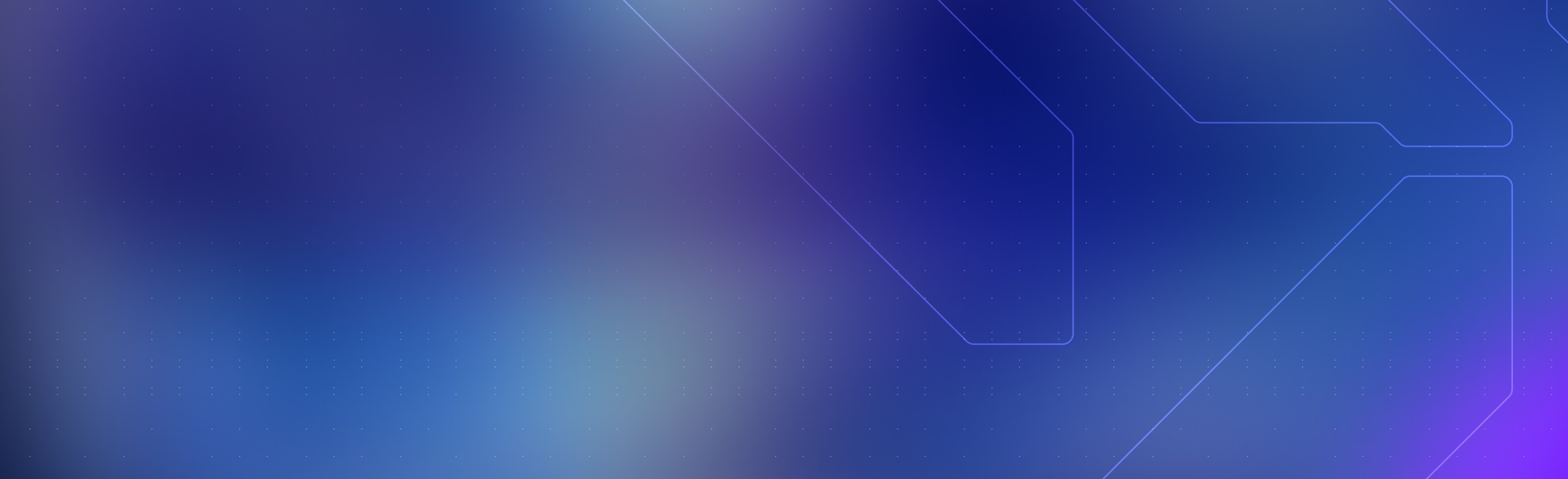 Experience the Most Advanced Cybersecurity Platform​