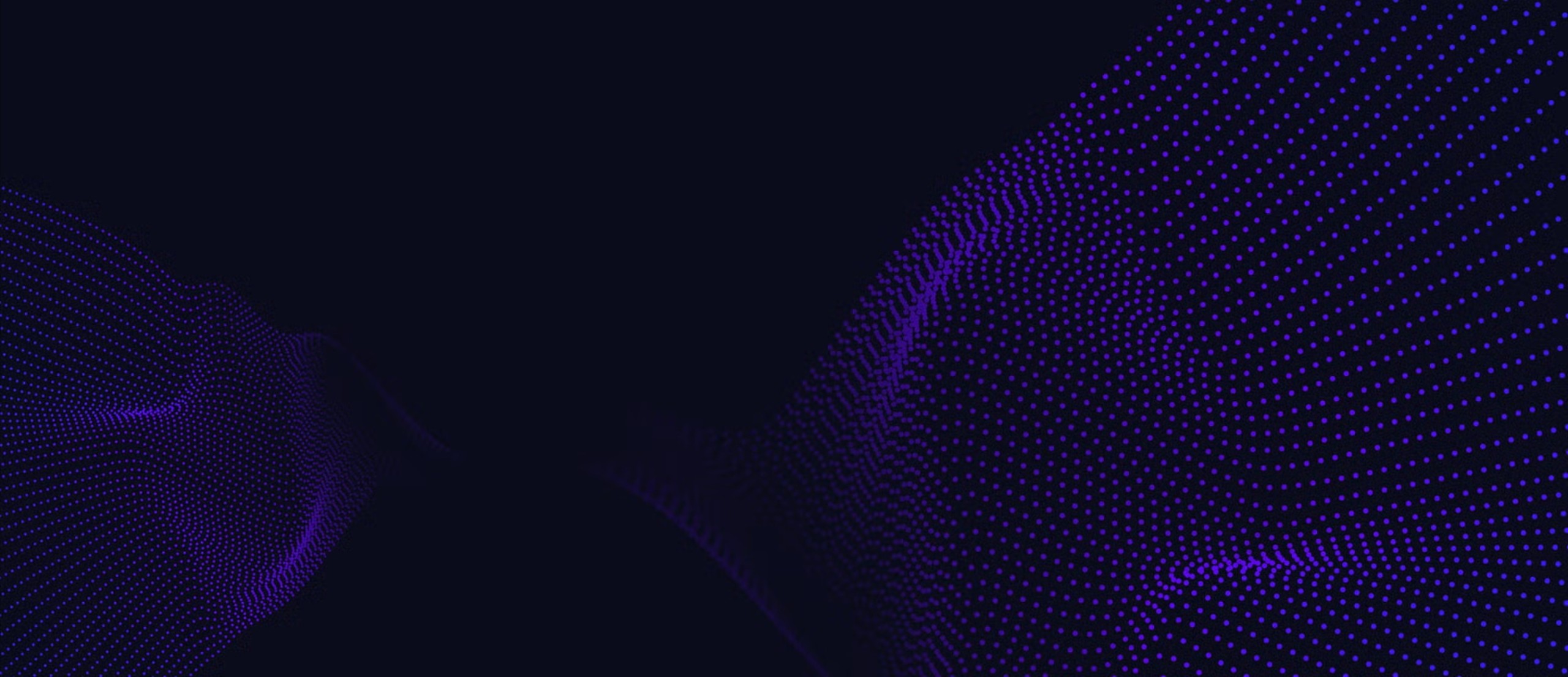 kaspersky_banner.jpg