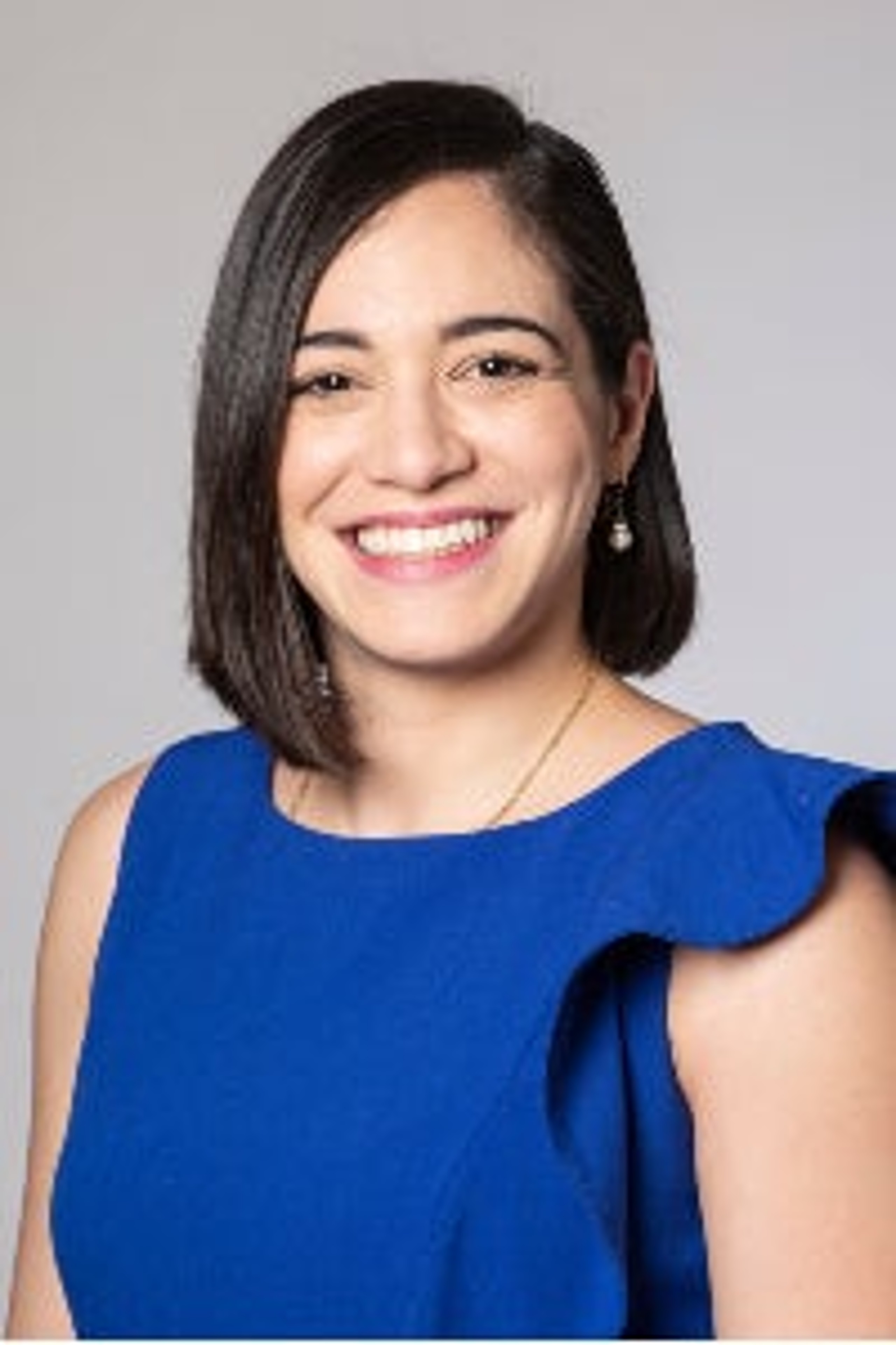 Xochitl Ledesma