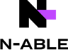 N-able