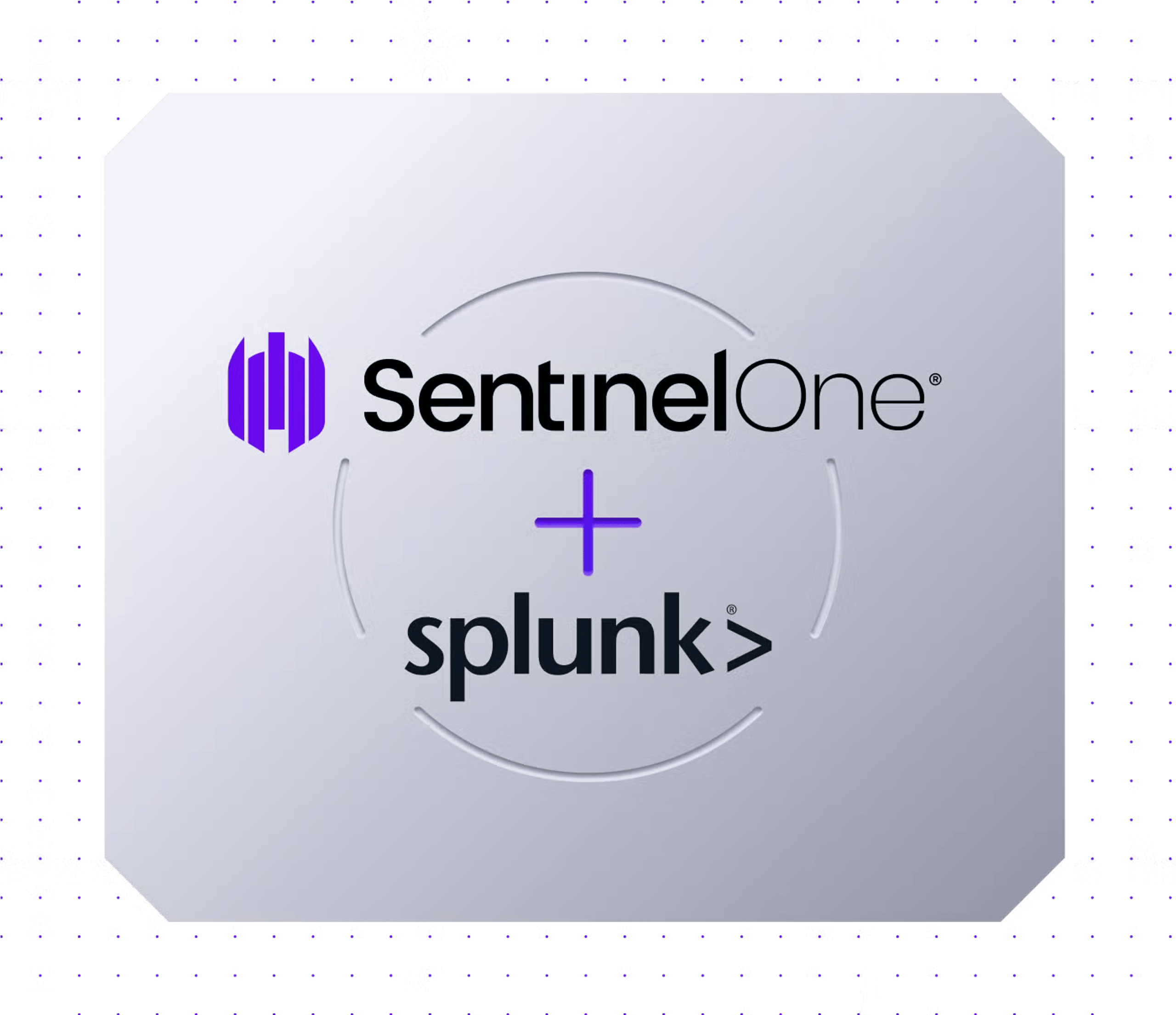 Splunk App Integration Overview