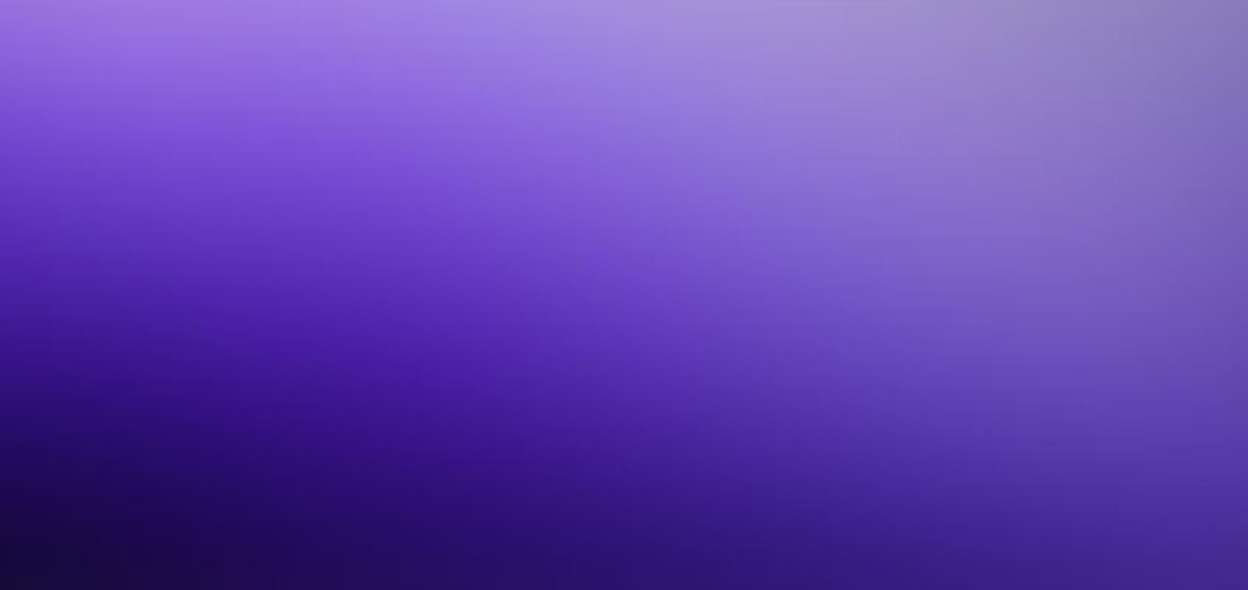 Column 1 Background