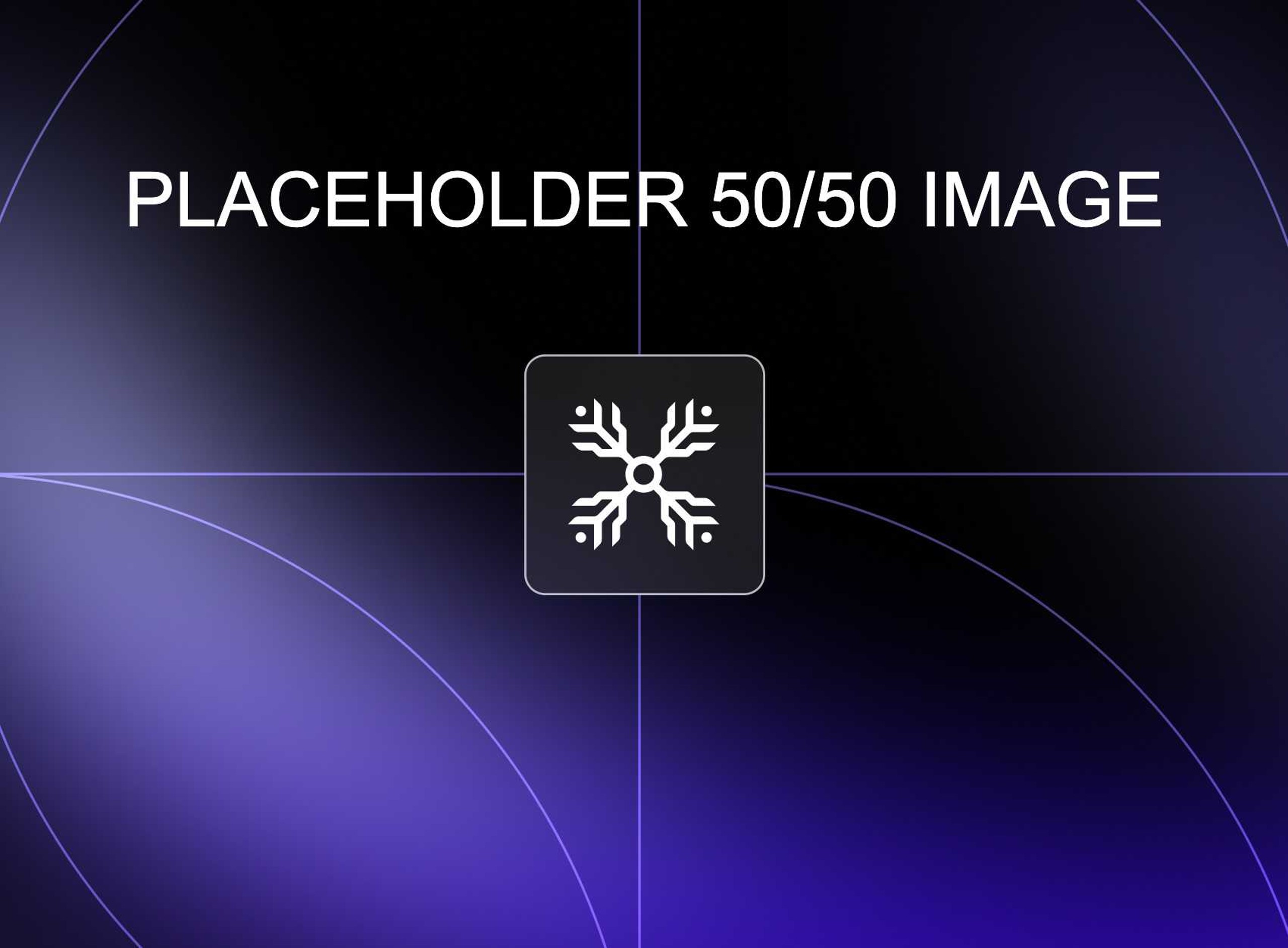Placeholder_Legacy_5050.jpg