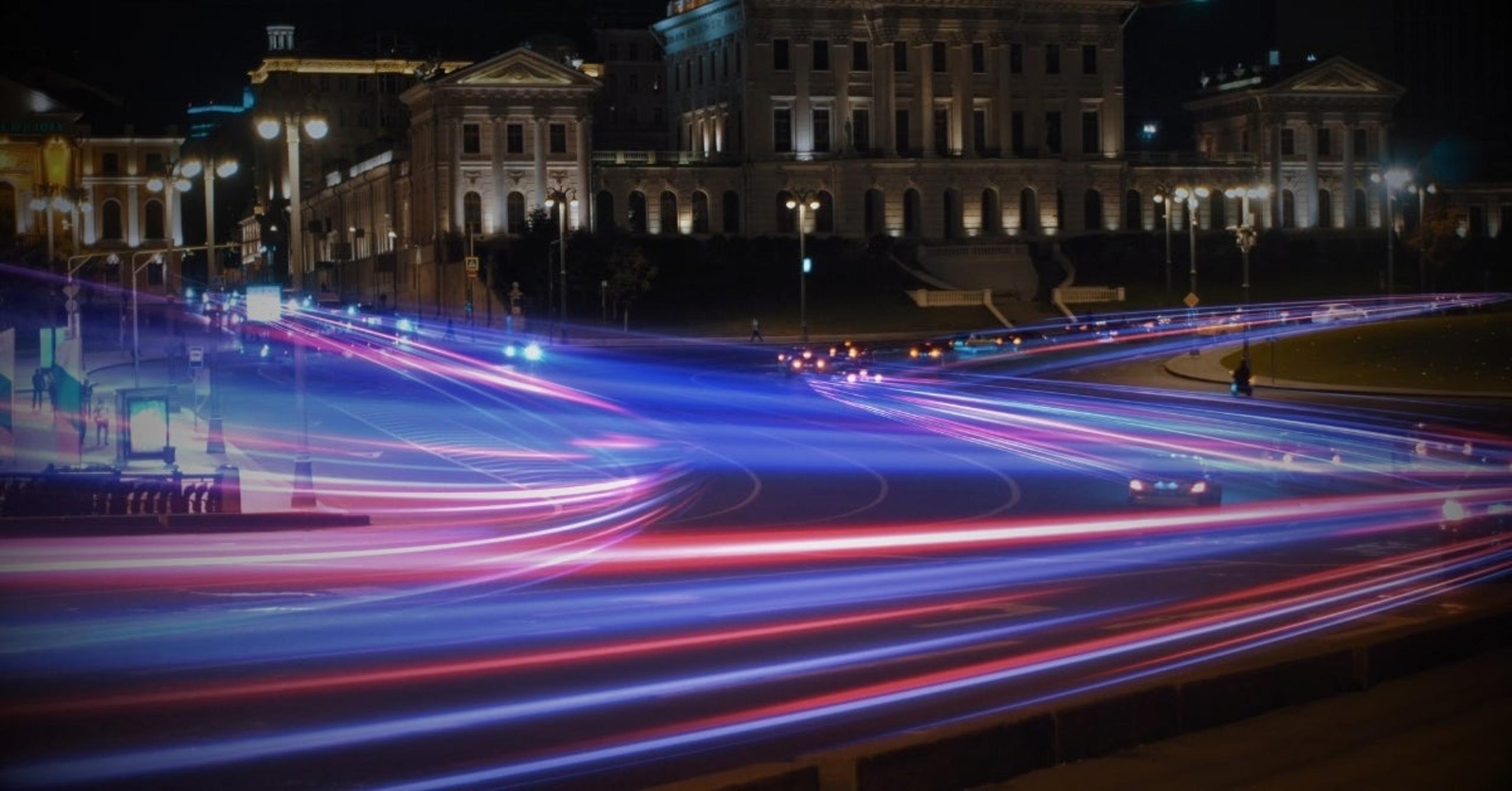 Cybersecurity-In-The-Fast-Lane-Why-Speed-Is-Key-In-Incident-Response-Mitigation-7