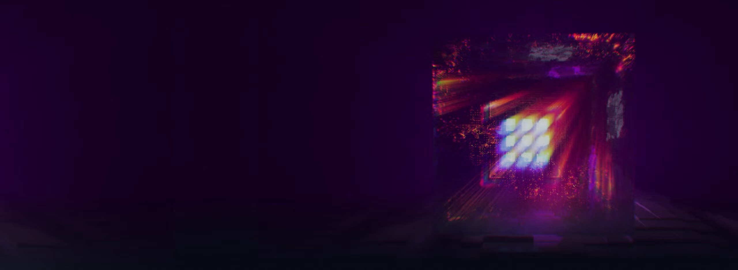 Singularity_Complete_Hero.jpg