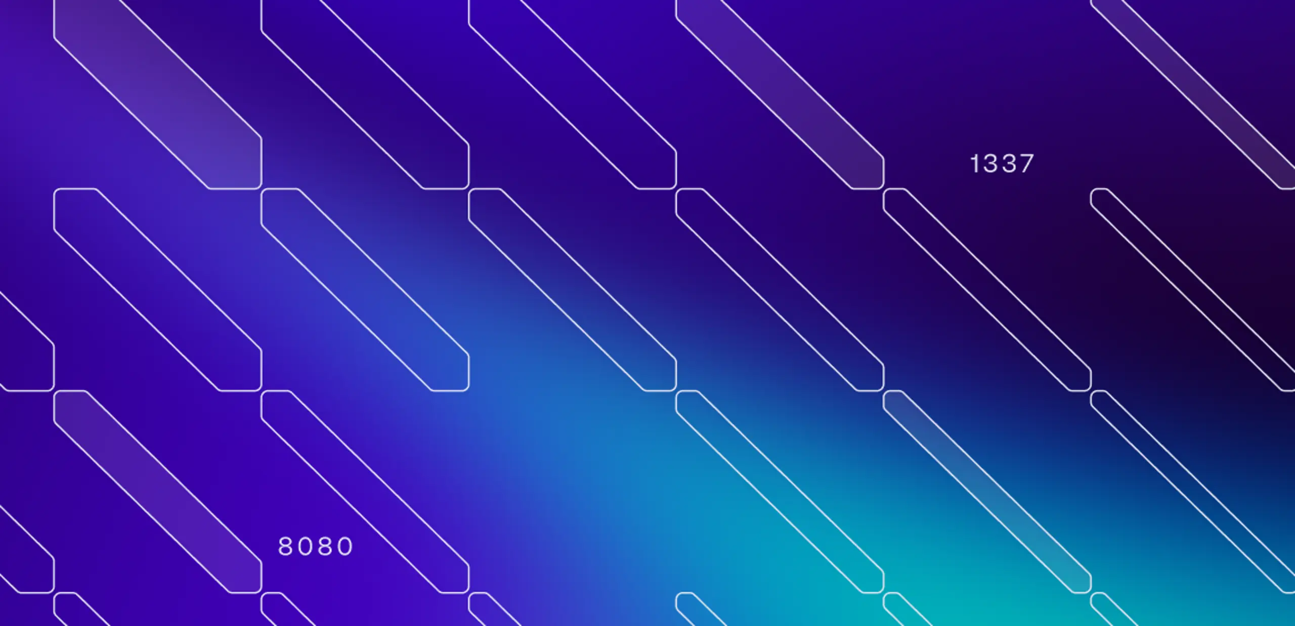 The Gold Standard of Enterprise Defense: Inside Yahoo’s Hybrid Security Transformation with SentinelOne (Video)