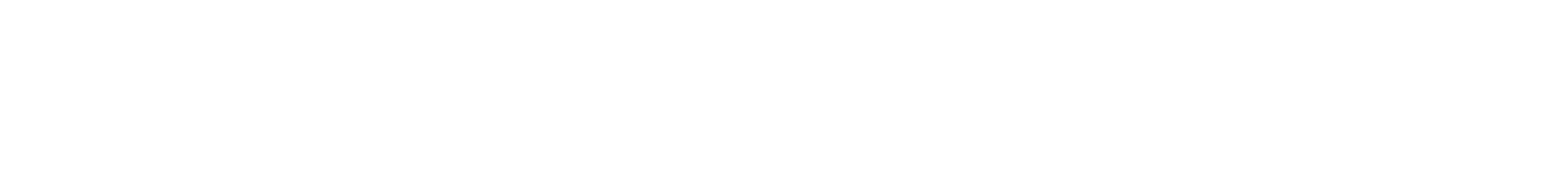 S-Ventures | Noetic