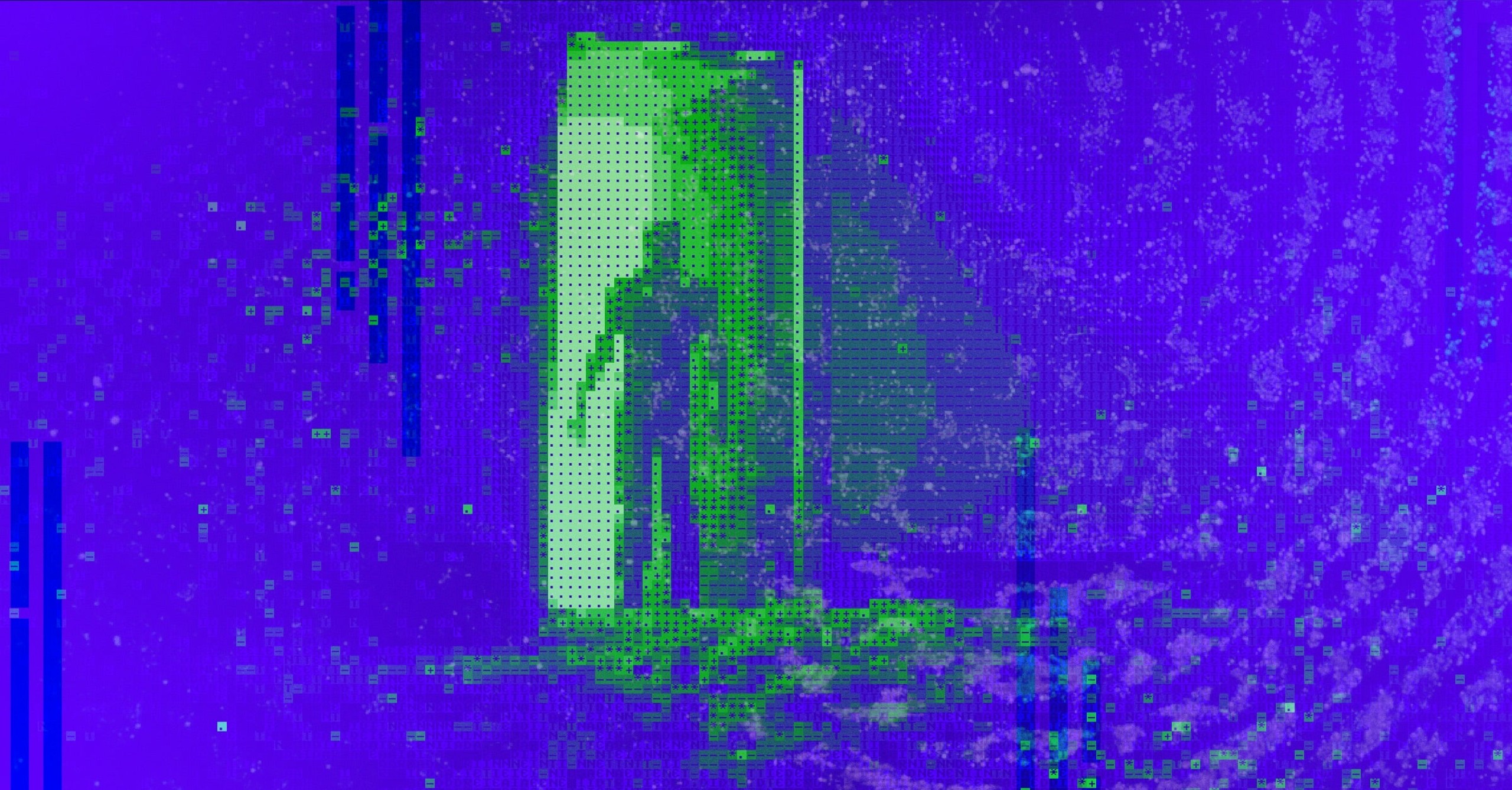 identity_relaunch_blog1