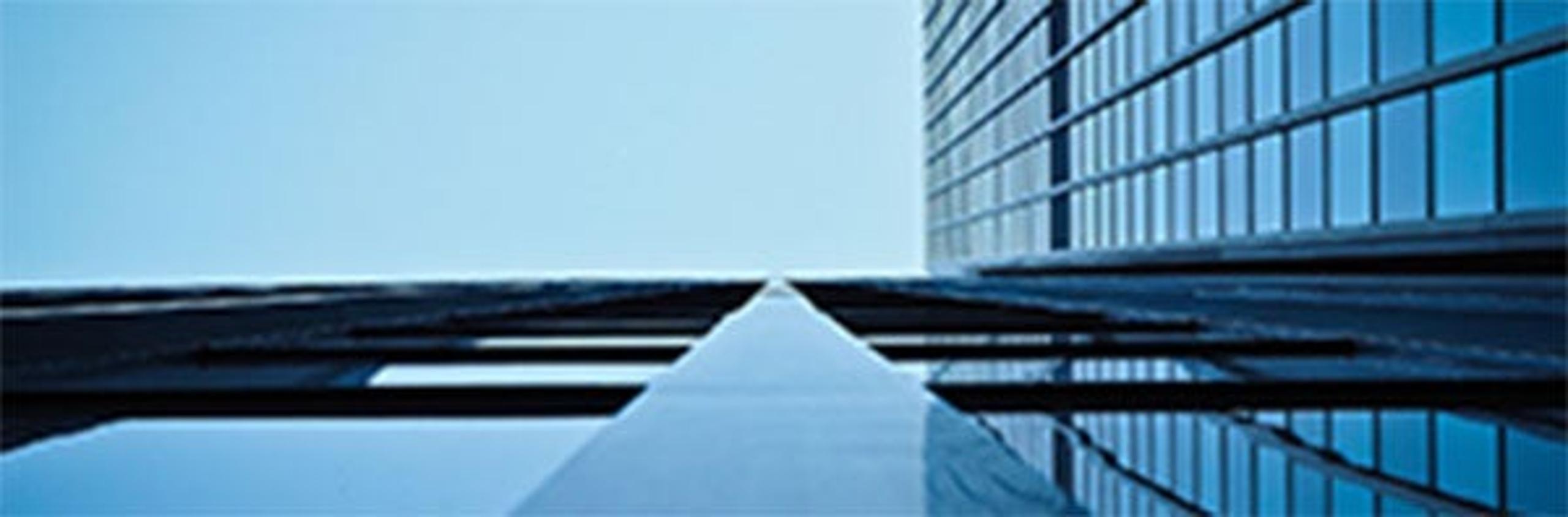 img-11-2x