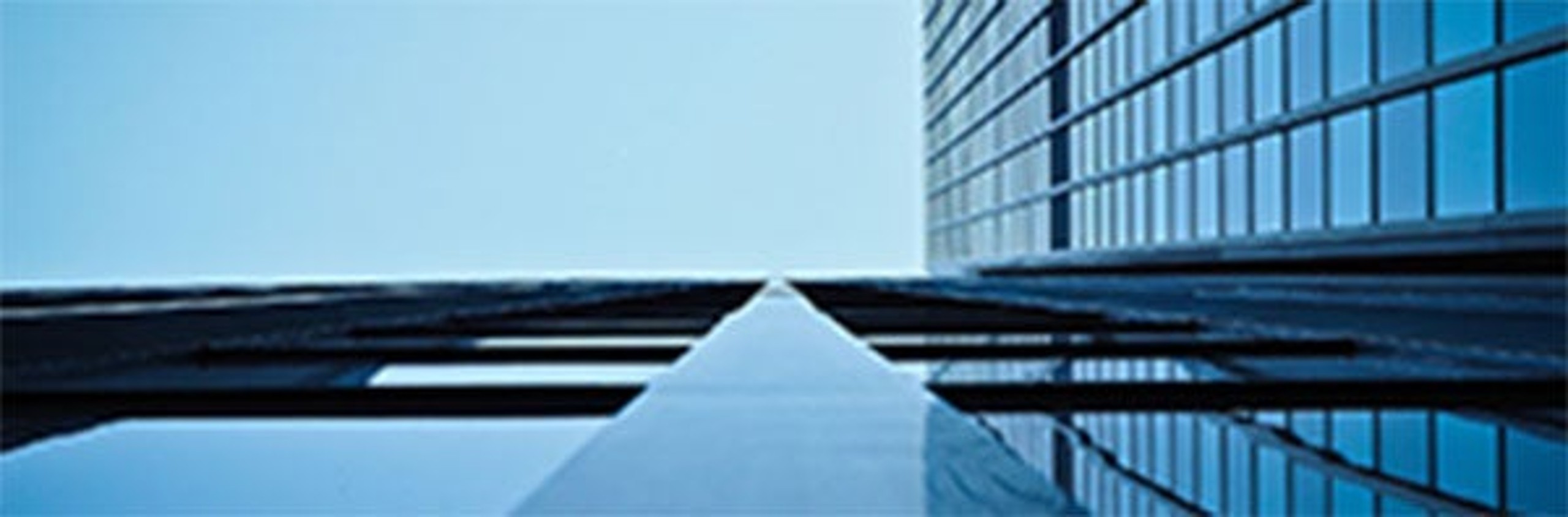img-11-2x