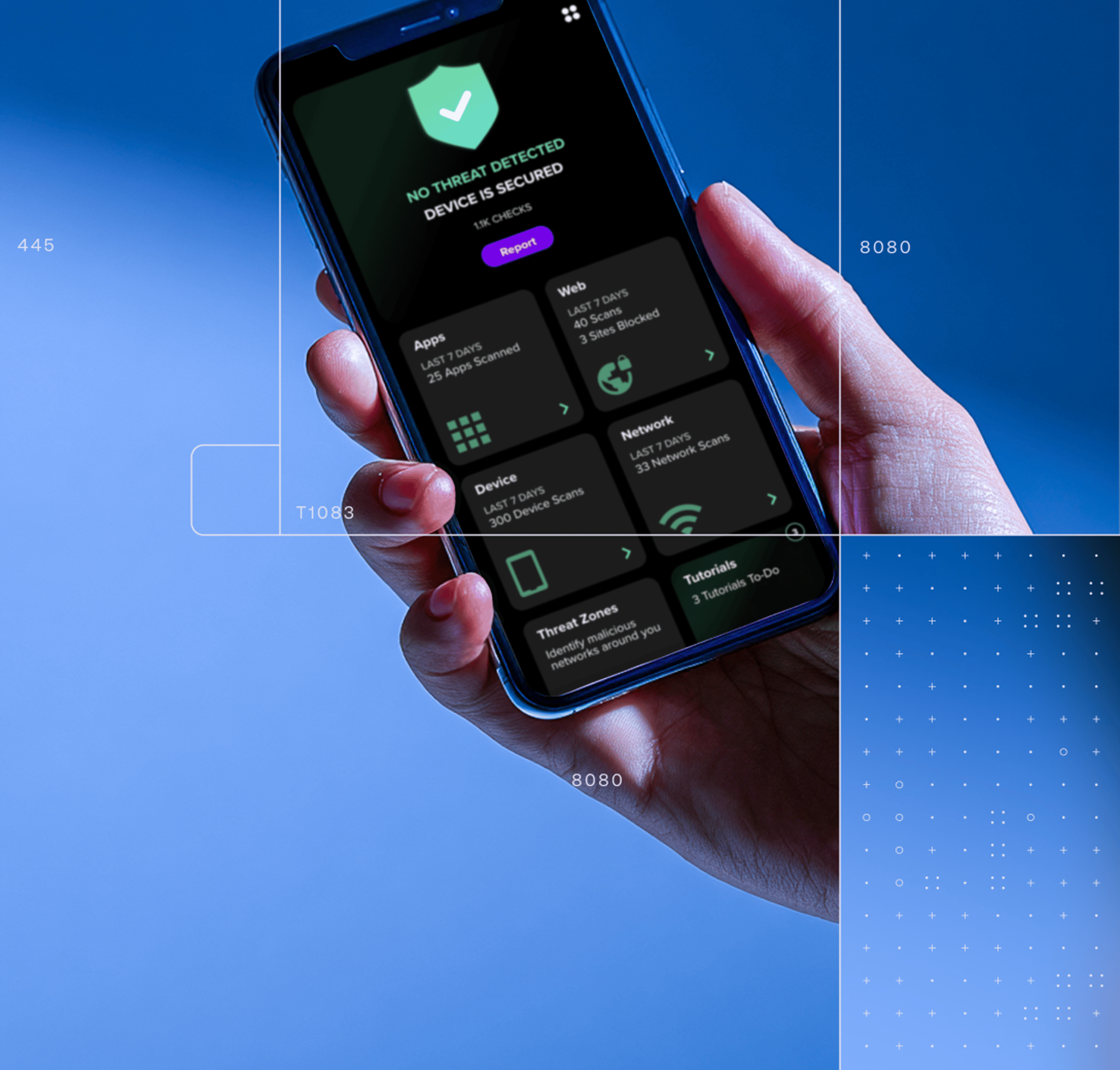 o-14-tabbed-content-platform-endpoint-security-mobile-monitoring.webp