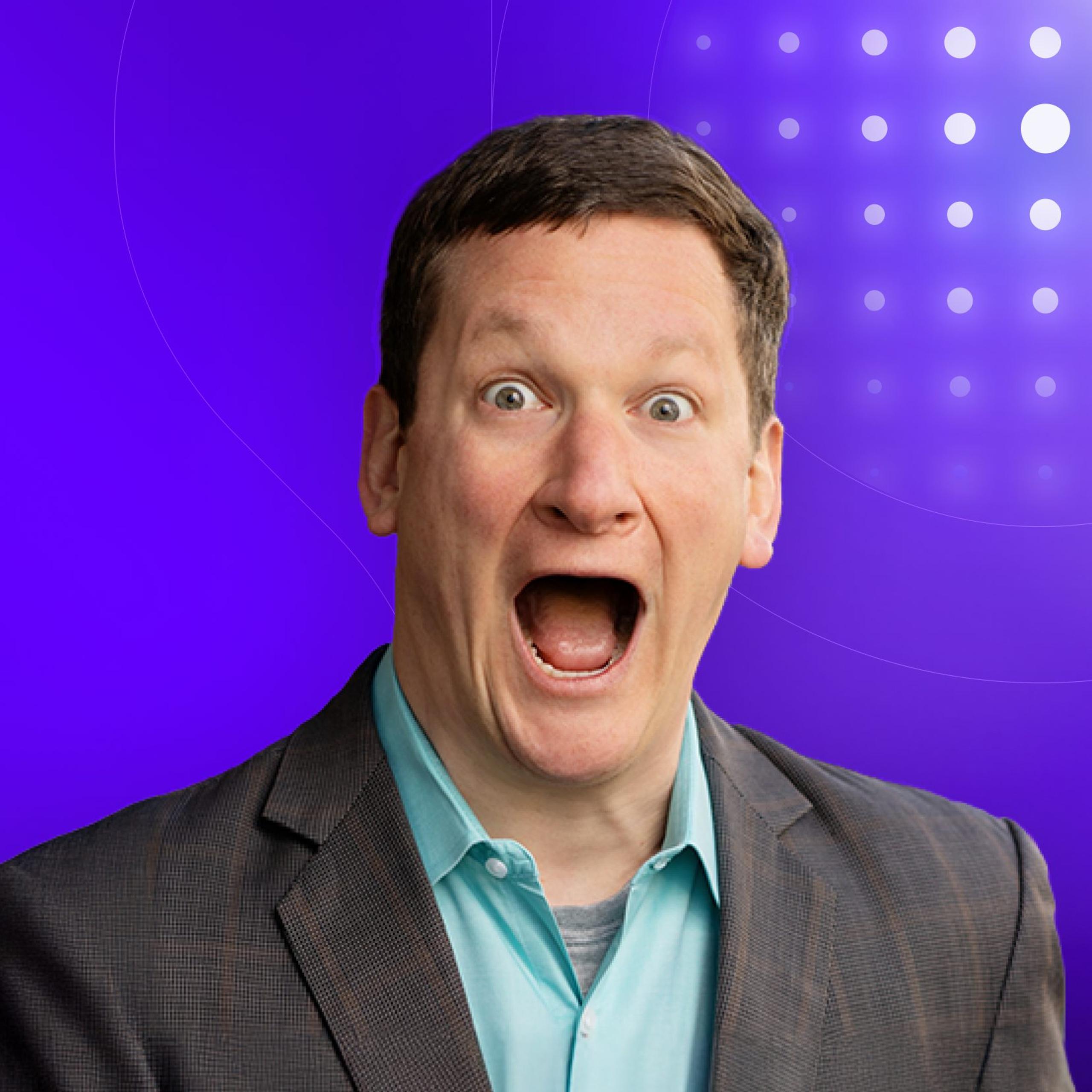 m-01-media-container-corey-quinn.jpg