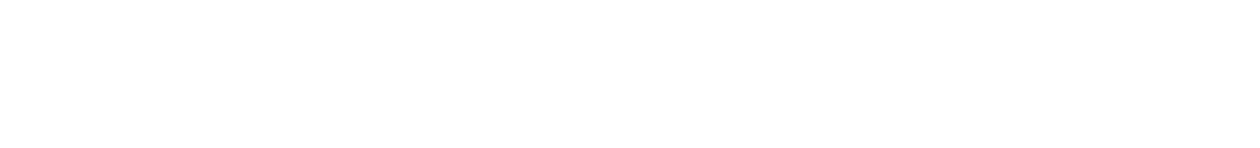 S-Ventures | Torq