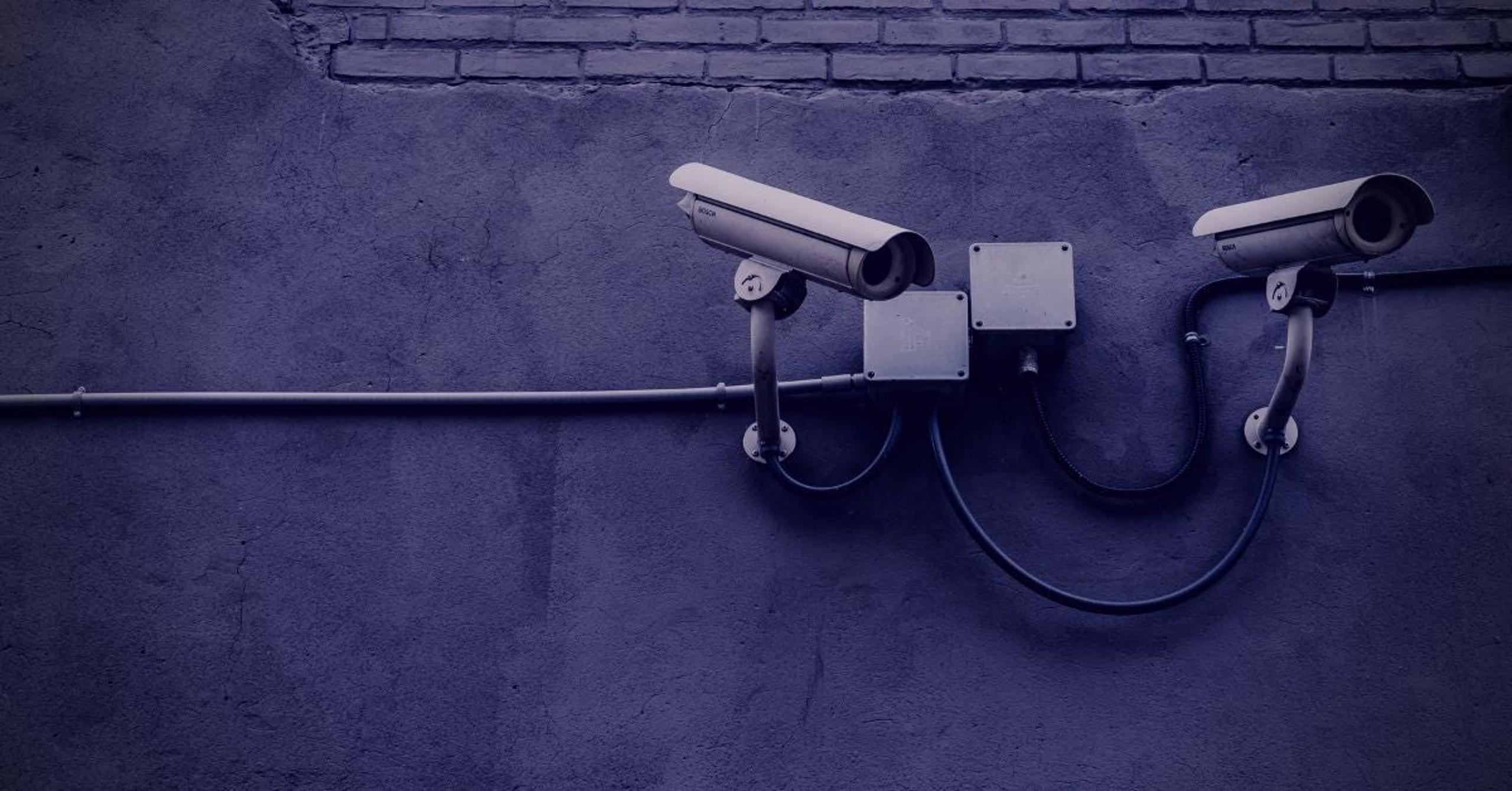 CISO-Essentials-_-How-Remote-Access-Trojans-Affect-the-Enterprise-2