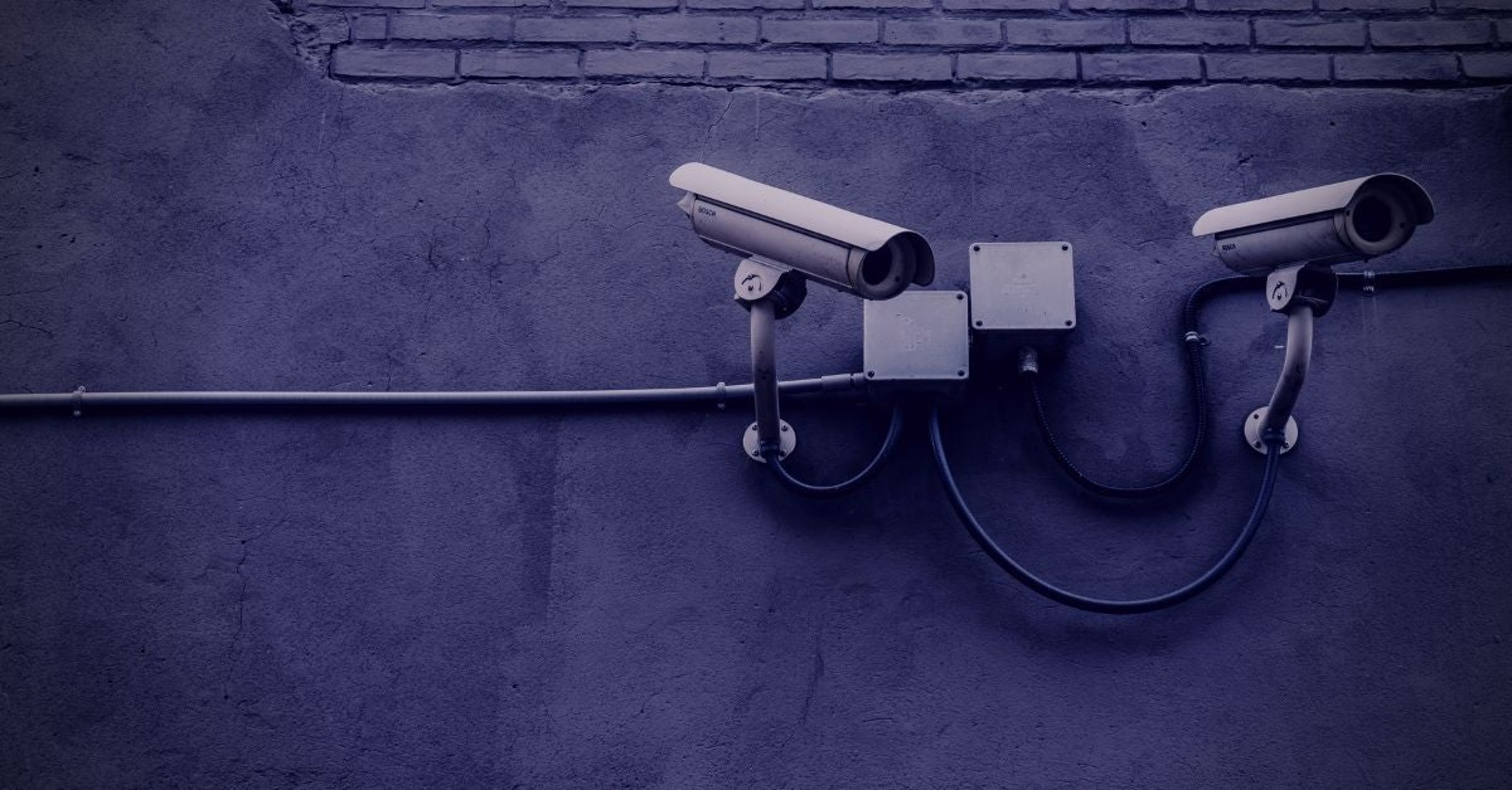 CISO-Essentials-_-How-Remote-Access-Trojans-Affect-the-Enterprise-2