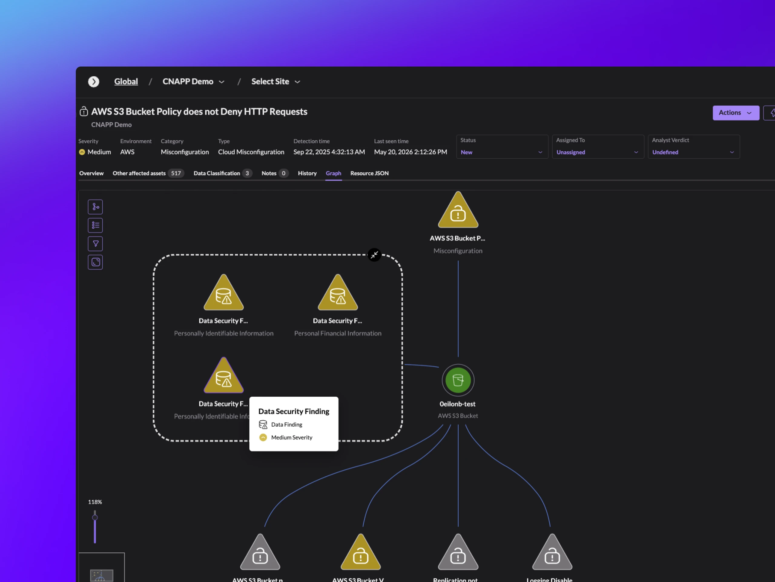M-11-immersive-large-card-platform-aws.webp