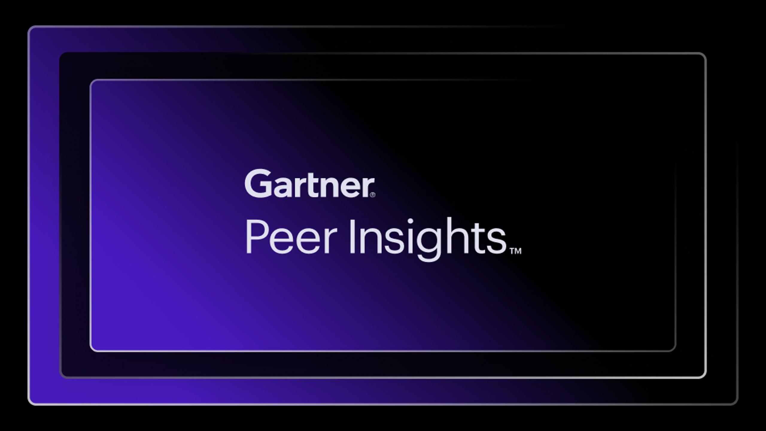 O-09-stats-illustration-gartner-peer-insights.webp