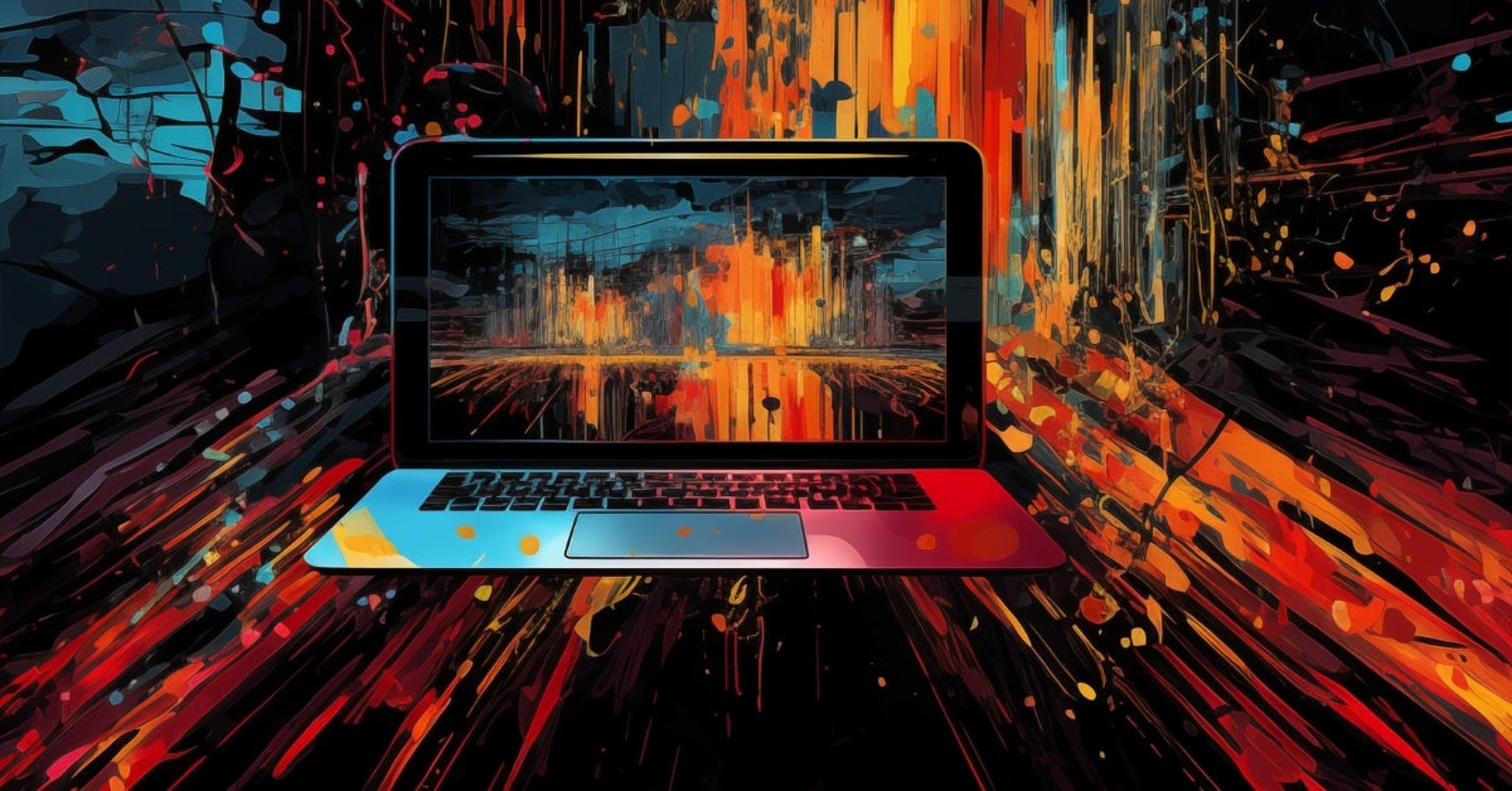 Hacktivism-in-the-Israel-Hamas-Conflict-Citizen-Data-Leaked-Using-Old-Malware-6
