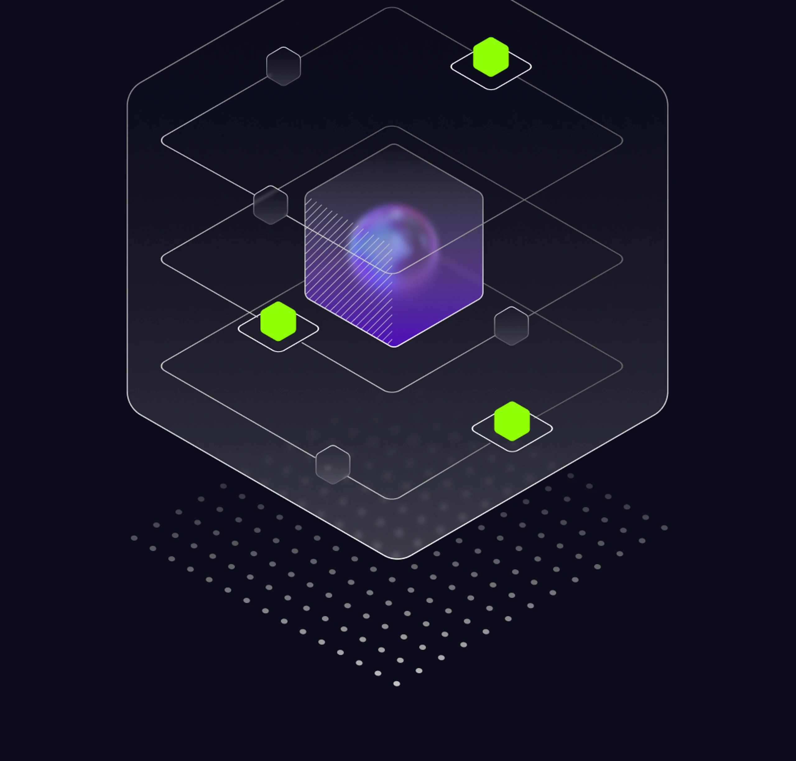 o-14-tabbed-content-prompt-security-brand-image-illustration-secure-data.webp
