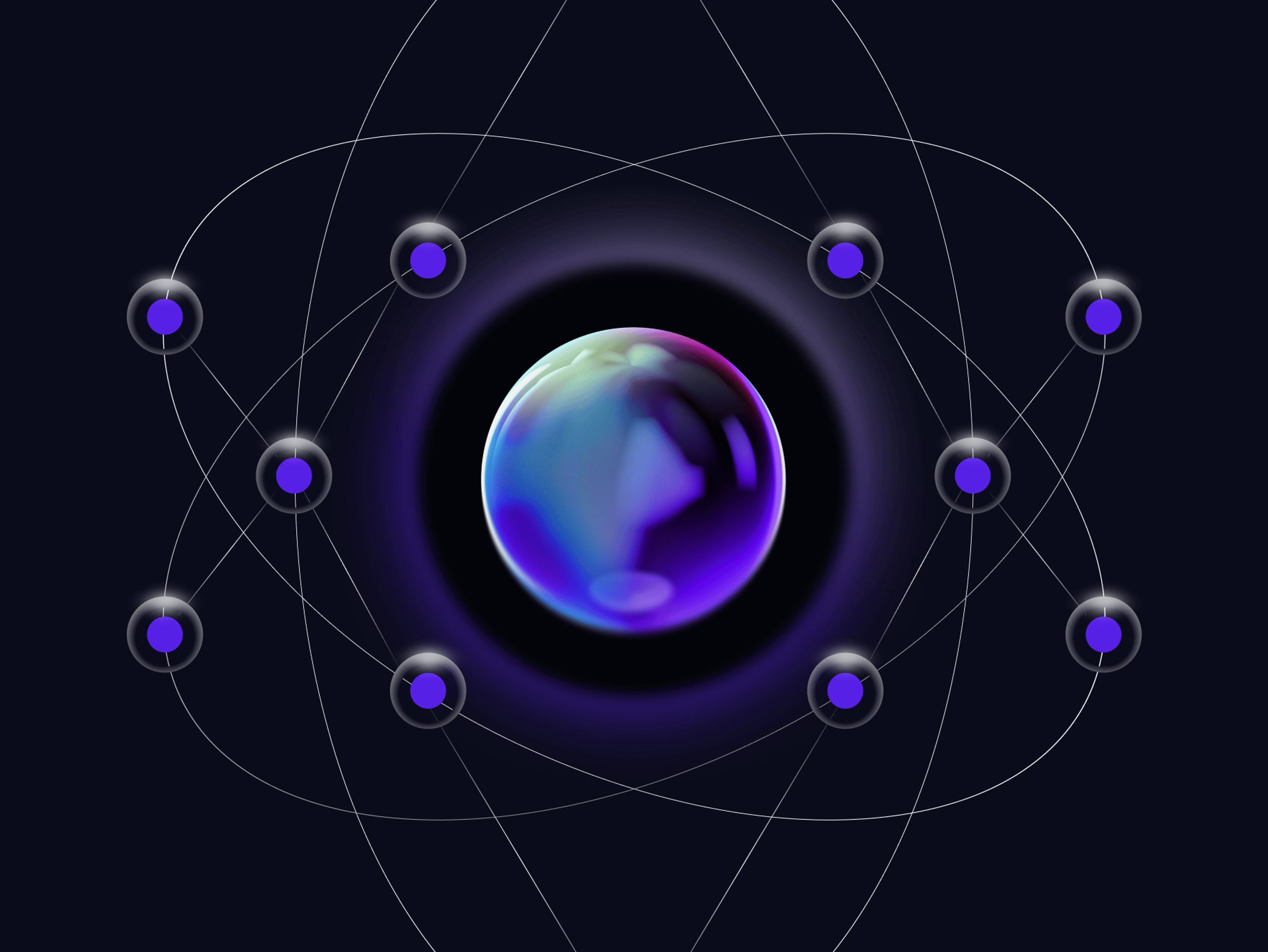 M-11-immersive-large-card-achieve-compliance-faster-3.webp