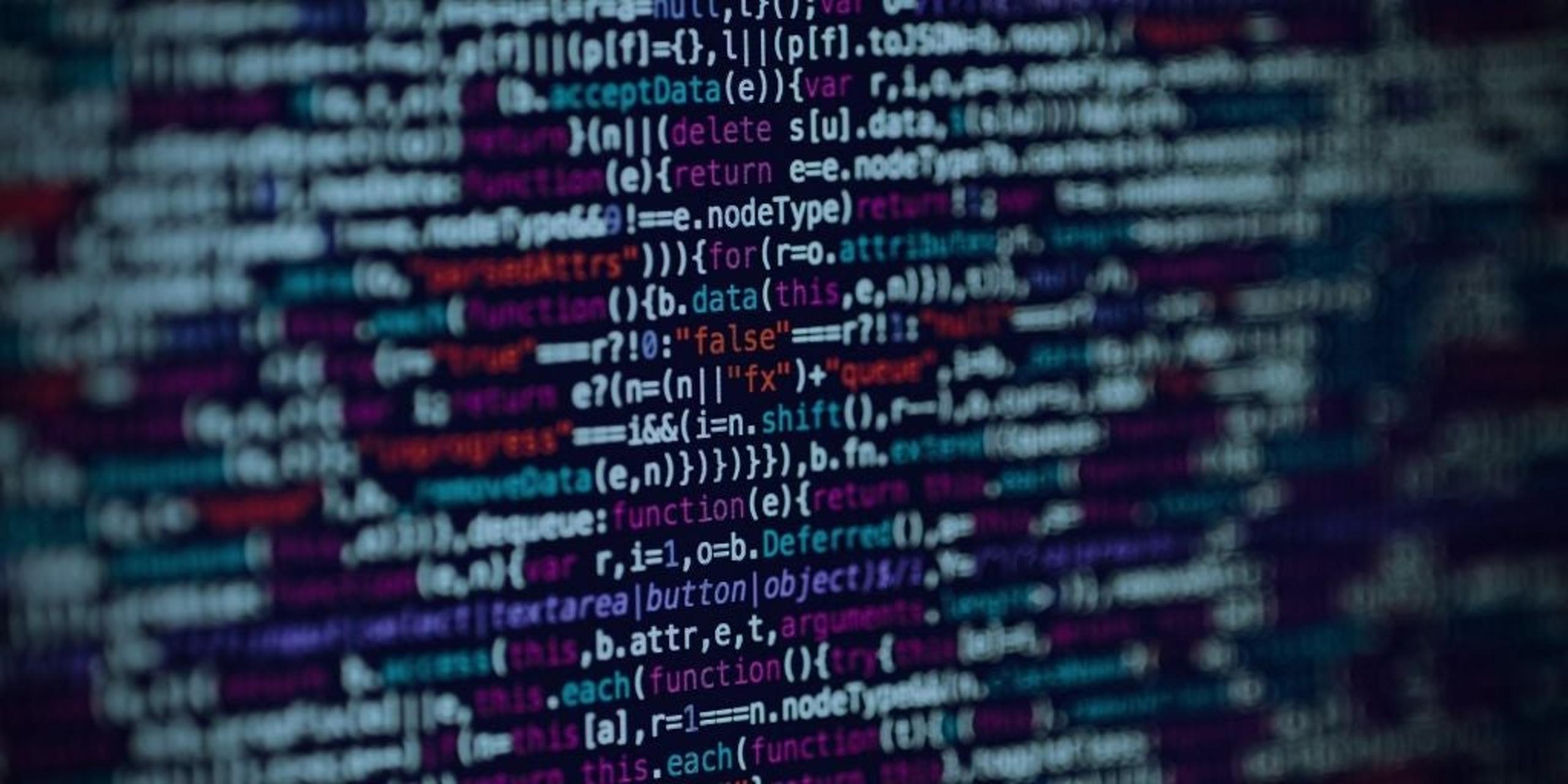 How-Hackers-Use-Shellcode-1