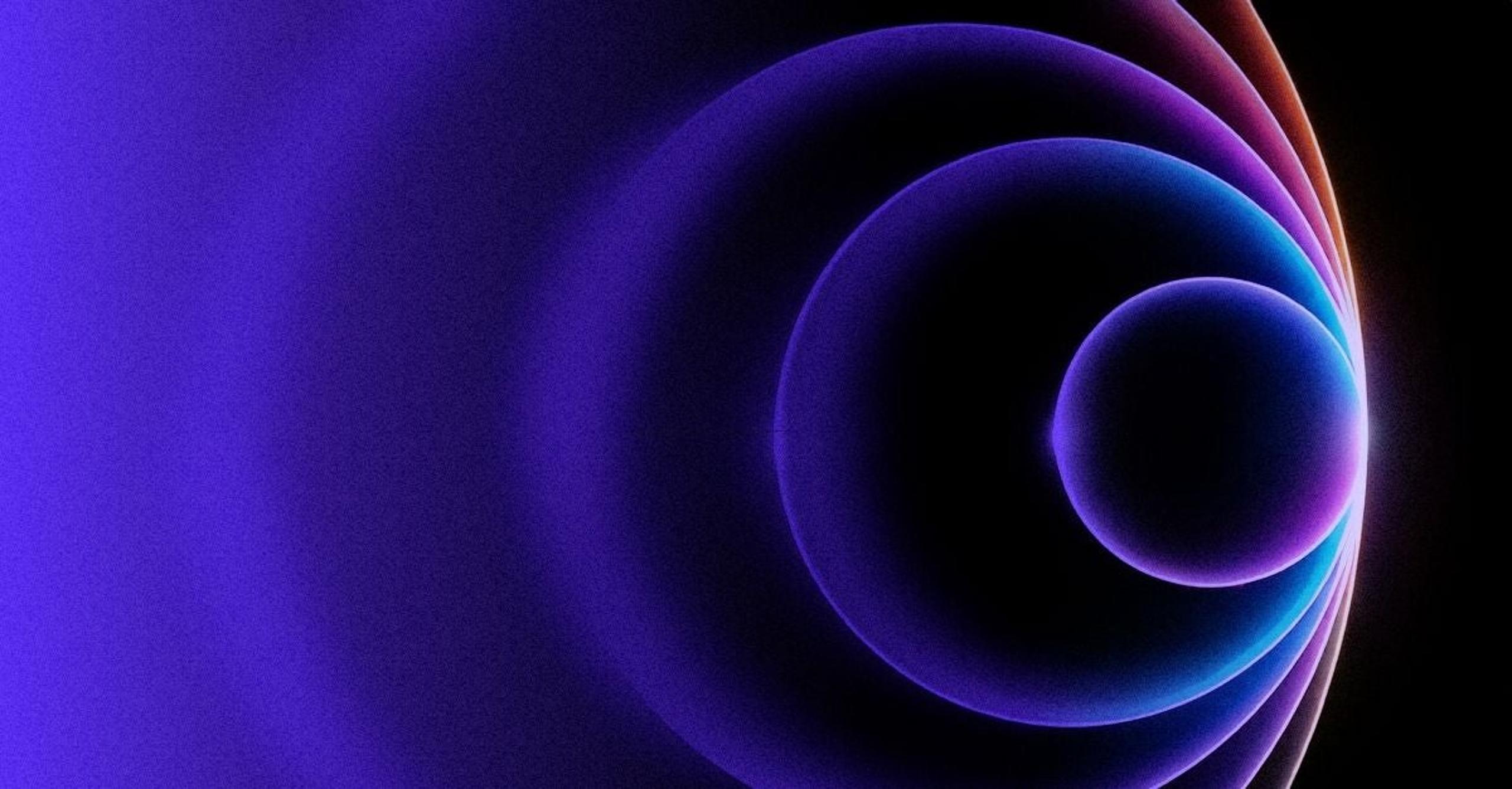 The-AI-Inflection-Point-How-Agentic-GenAI-Are-Reshaping-Security-Operations2