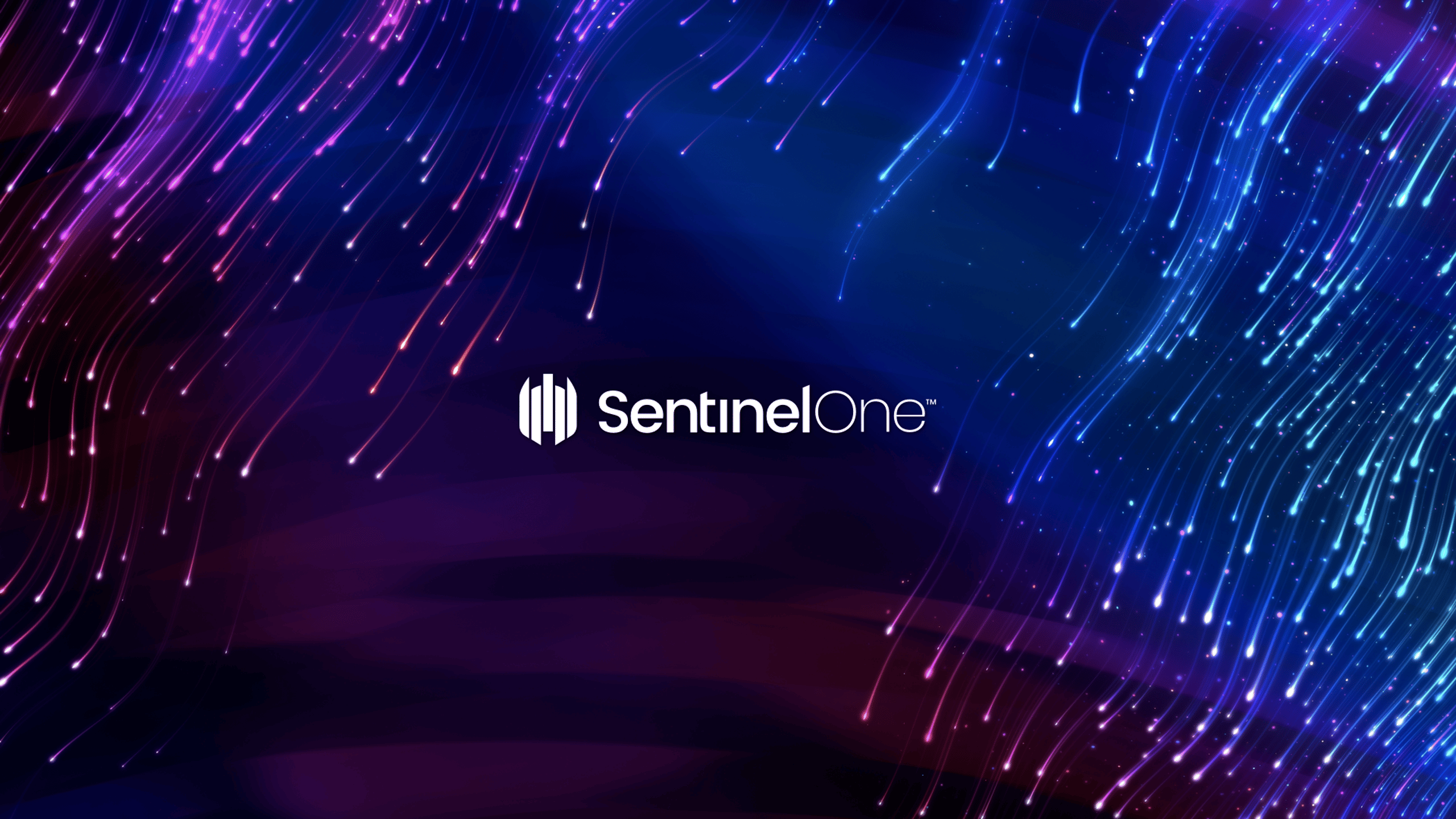 s1-background-1