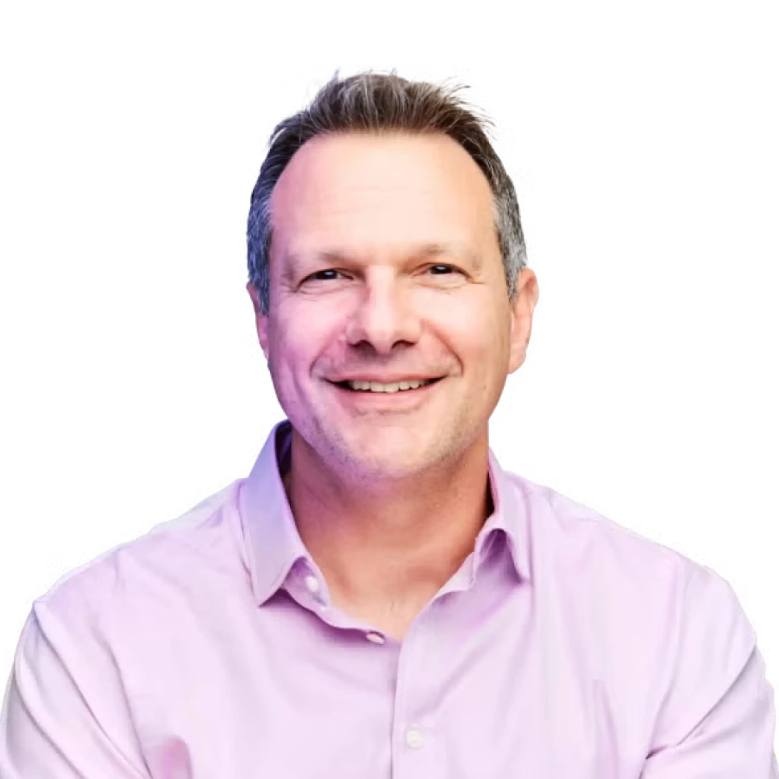 chris-headshot.webp