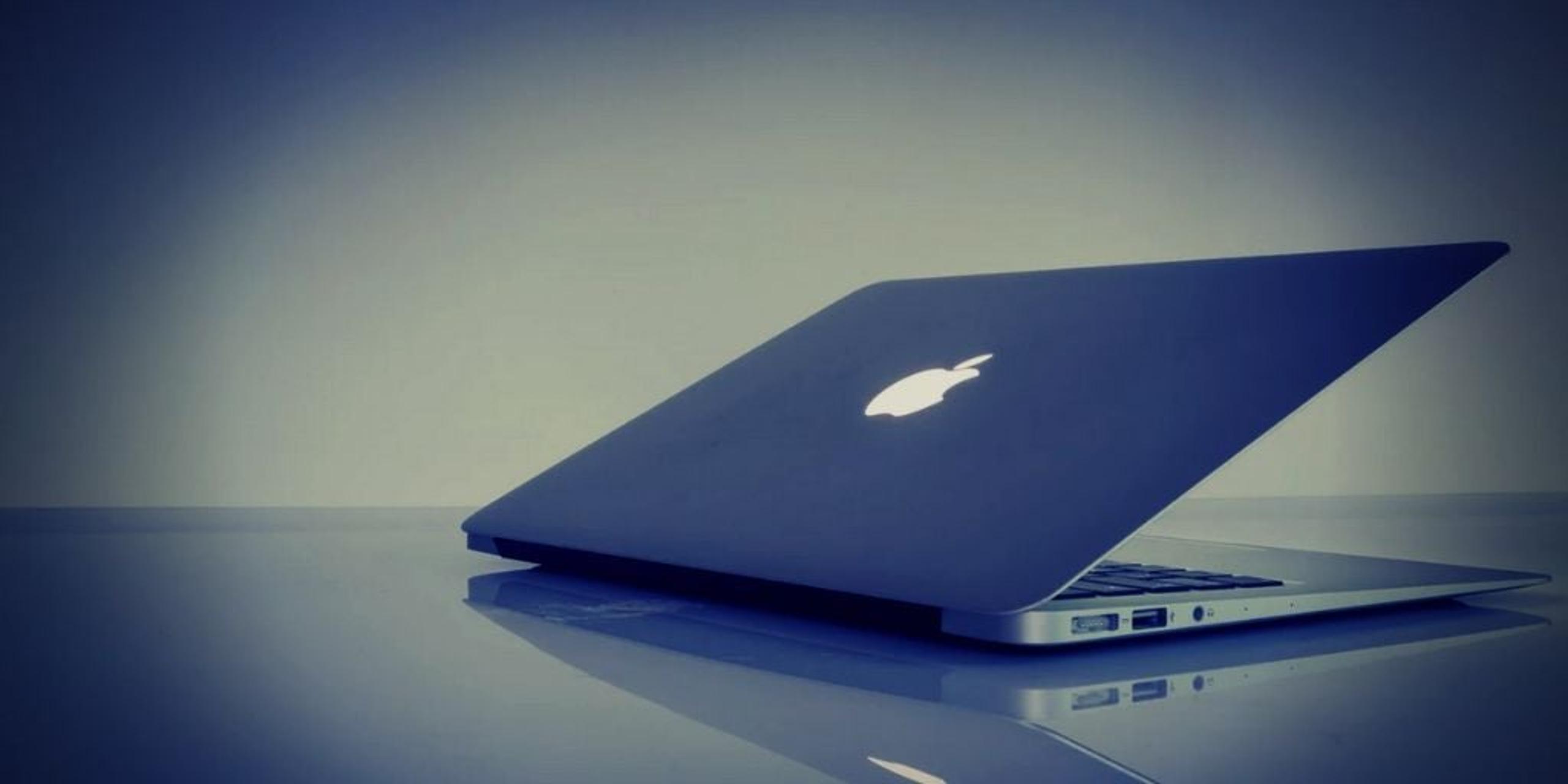 macOS-Incident-Response-_-Part-1_-Collecting-Device-File-System-Data-1
