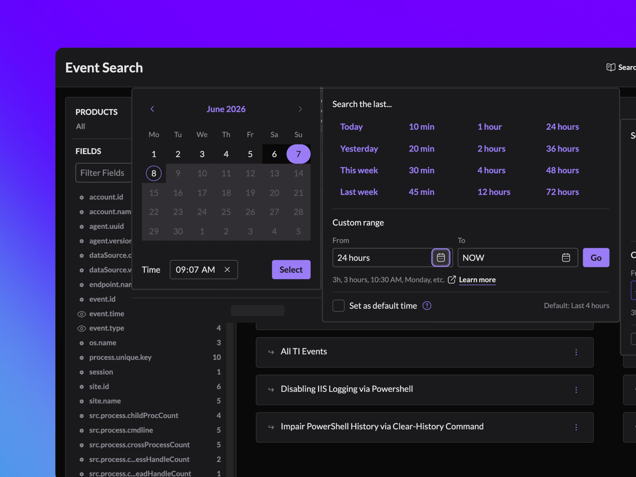m-11-immersive-unify-data-platform-data-lake-calendar.webp