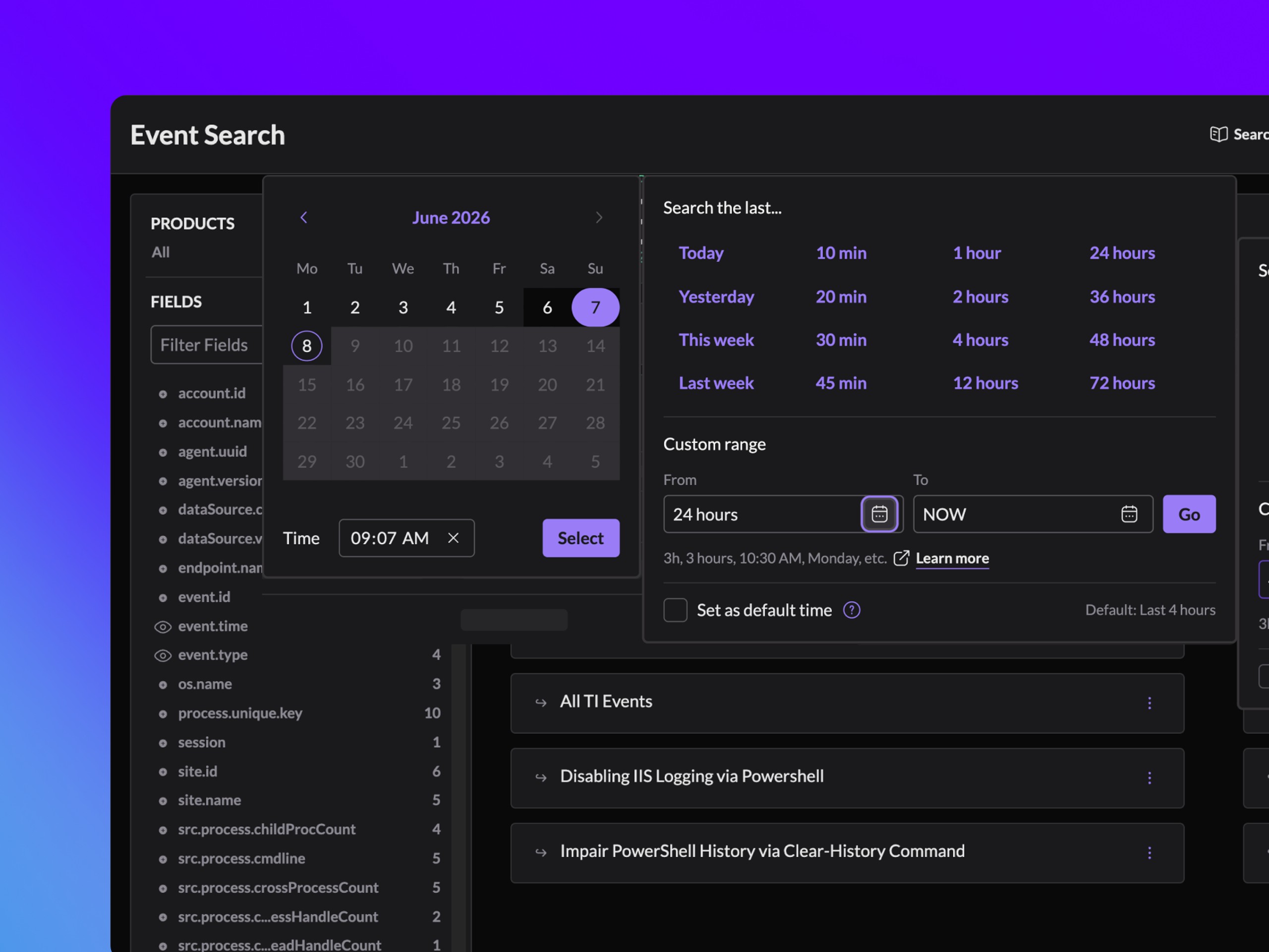 m-11-immersive-unify-data-platform-data-lake-calendar.webp