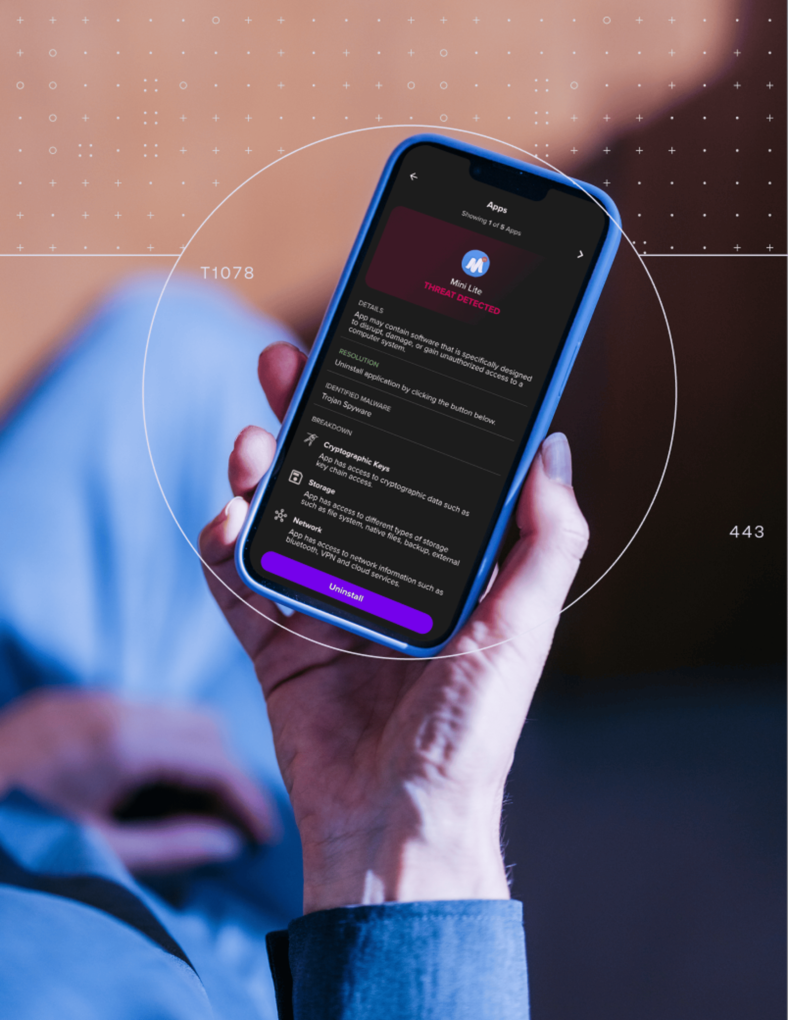 o-15-image-card-grid-singularity-mobile-brand-image-mobile-device-app.webp