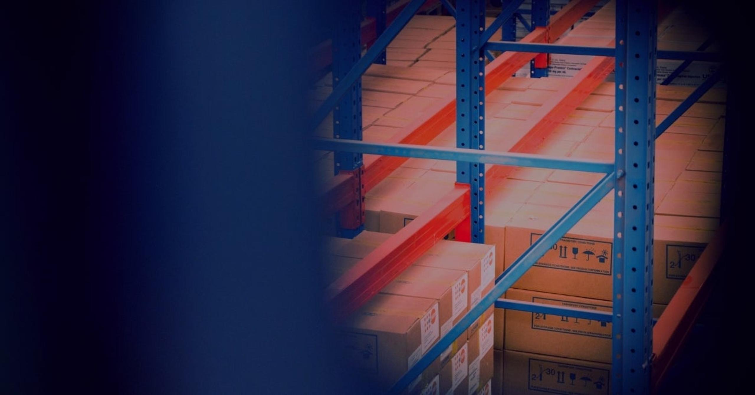 How Today's Supply Chain Attacks Are Changing Enterprise Security