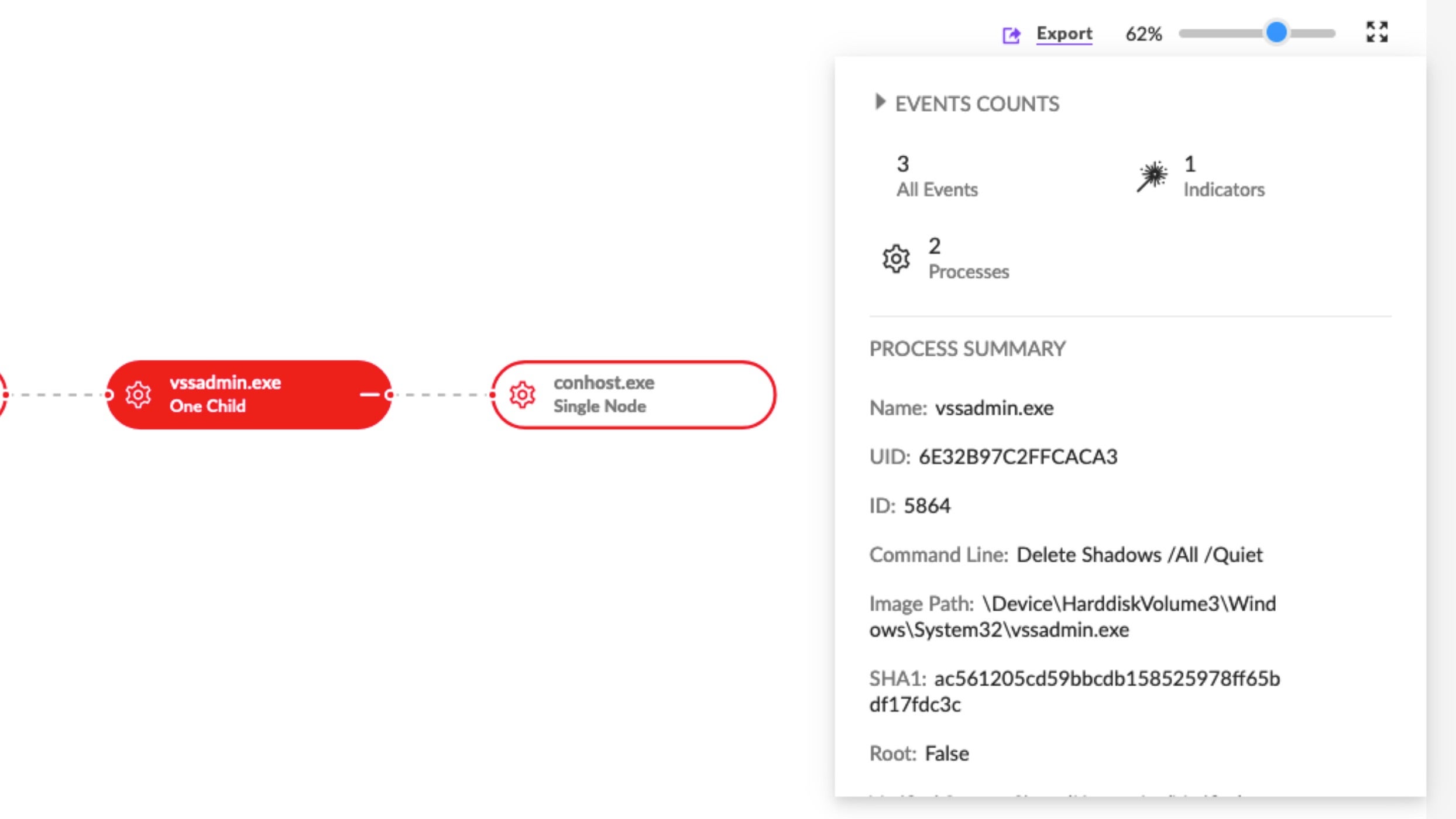 BlackSuit Ransomware - Working | SentinelOne