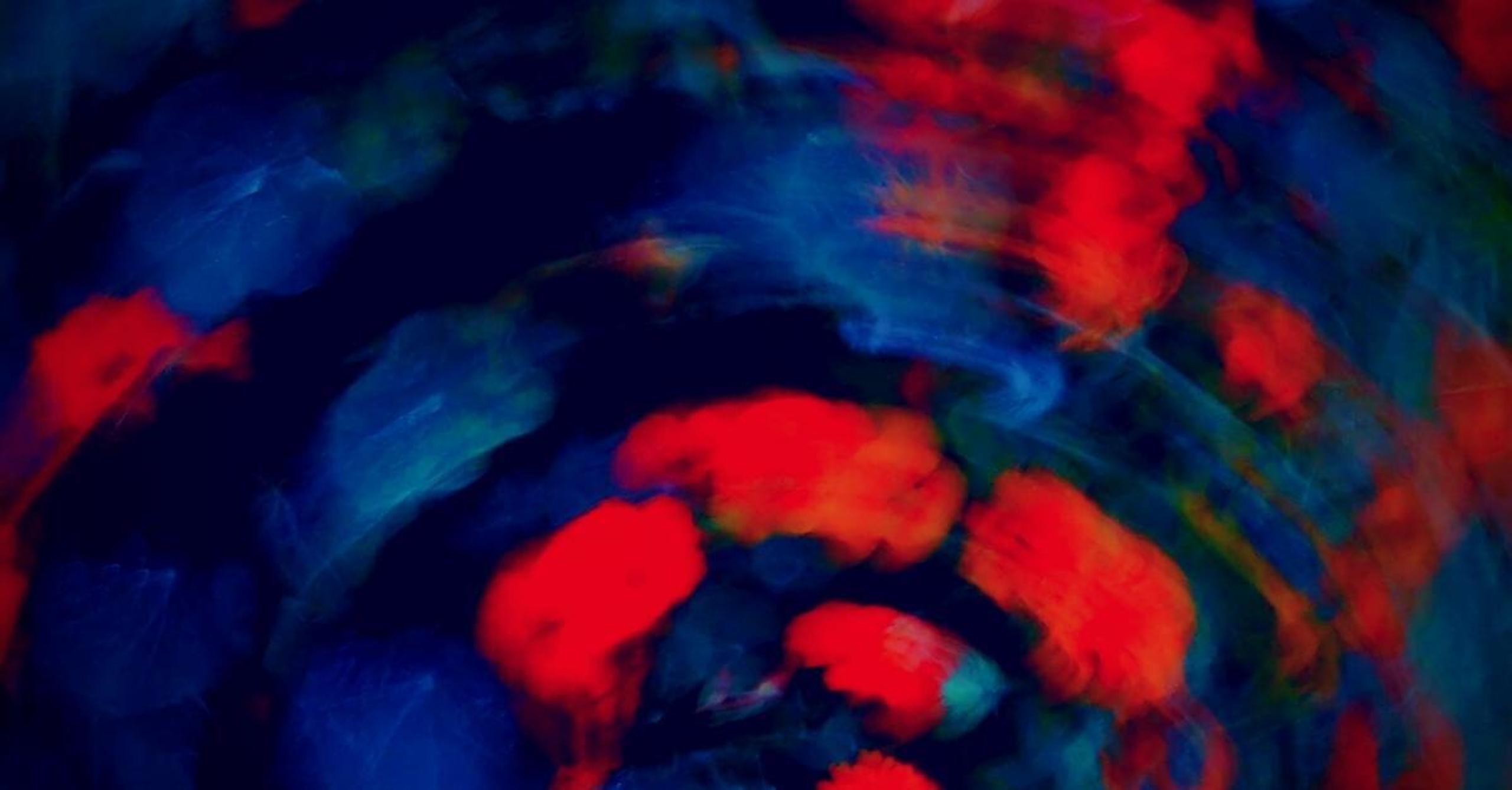 Endpoint-Identity-and-Cloud-Most-Critical-Cyberattacks-of-2022-So-Far-2