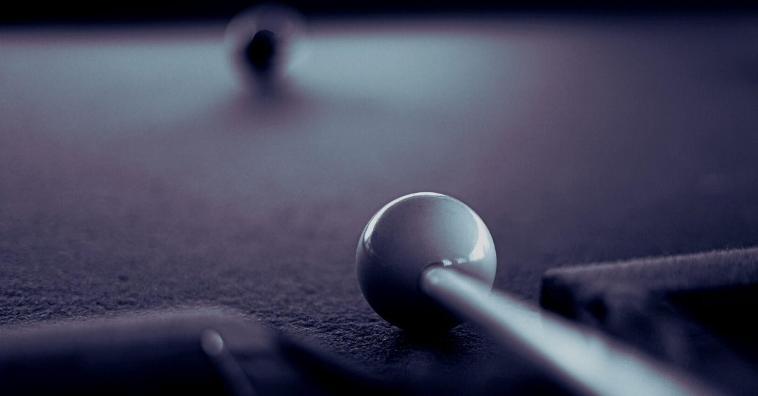 CISO-Quick-Wins-Harnessing-the-Power-of-Automation-and-AICISO-Quick-Wins-Harnessing-the-Power-of-Automation-and-AI-5