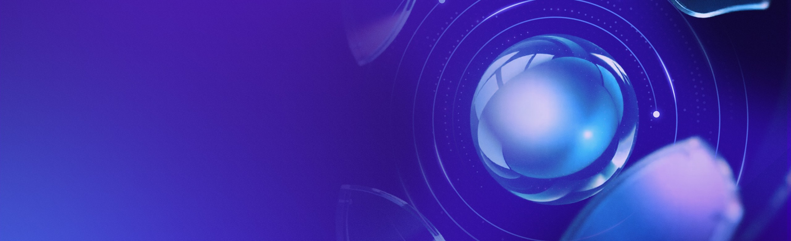 MITRE Landing Page - Prefooter