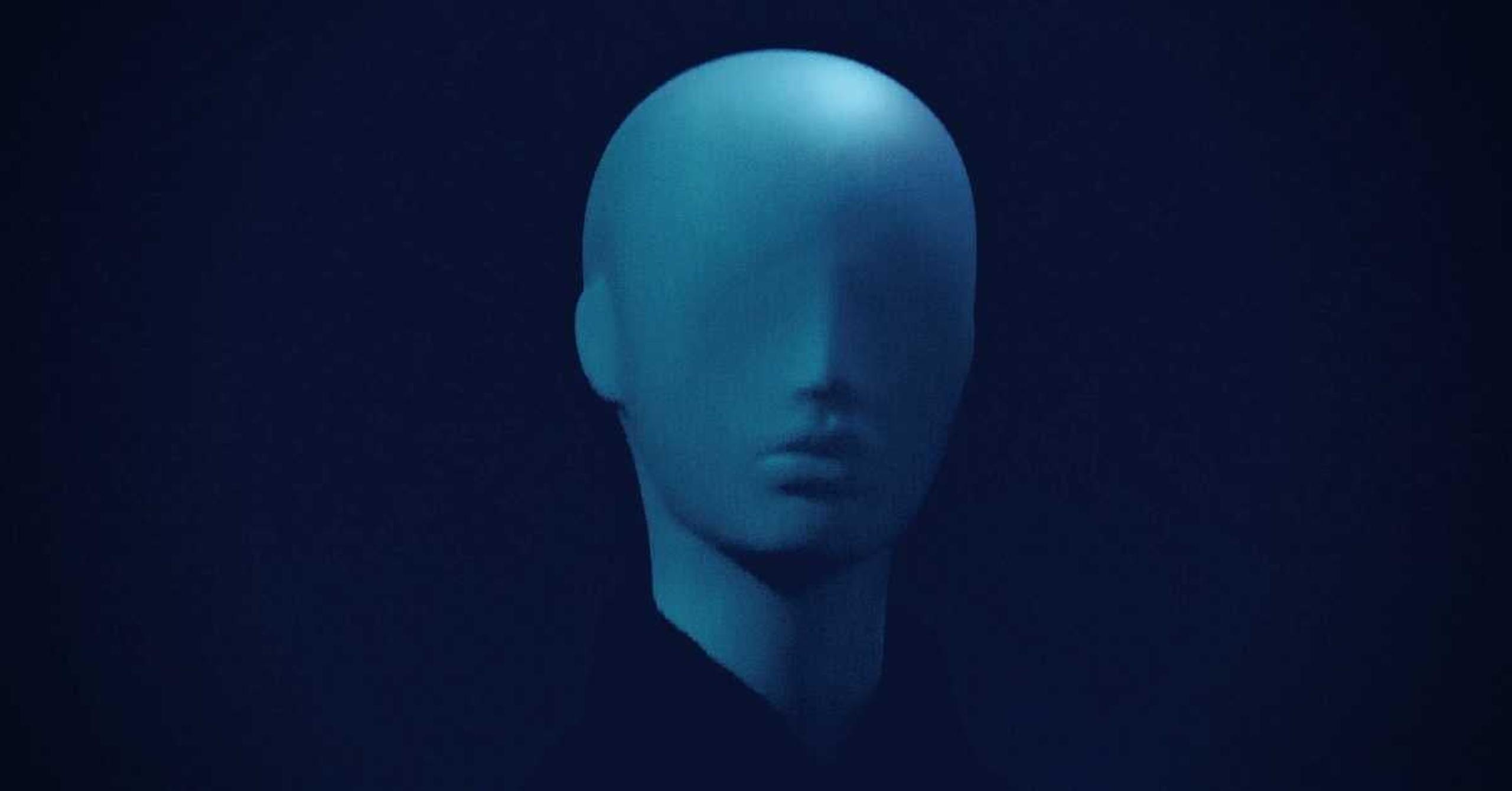 20220803_124231_0000