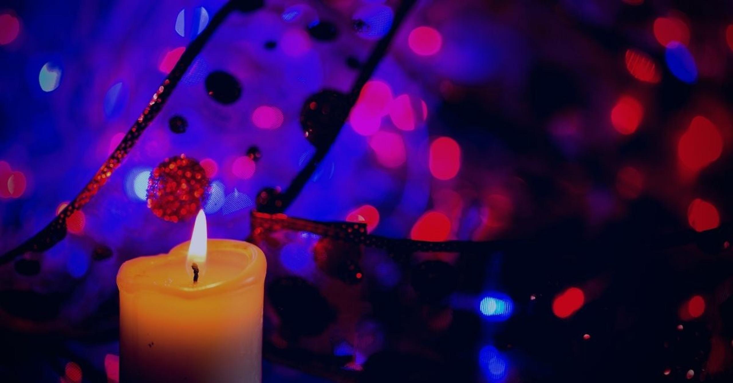 7-Scams-of-Holiday-Season-Cyber-Criminals-8