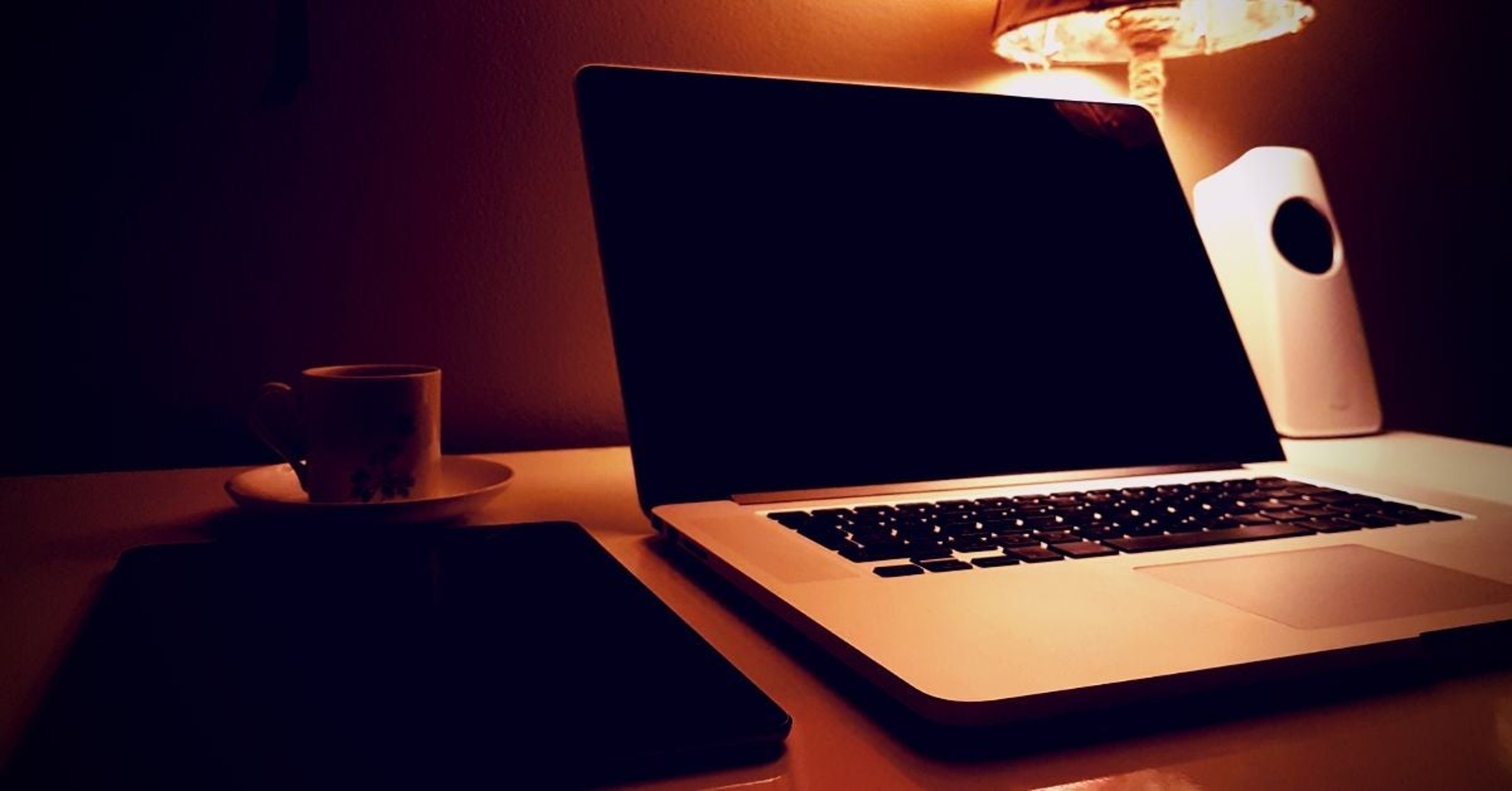 Is-SearchMine-Adware-Teeing-Up-Your-Endpoints-For-Other-Threat-Actors_-1