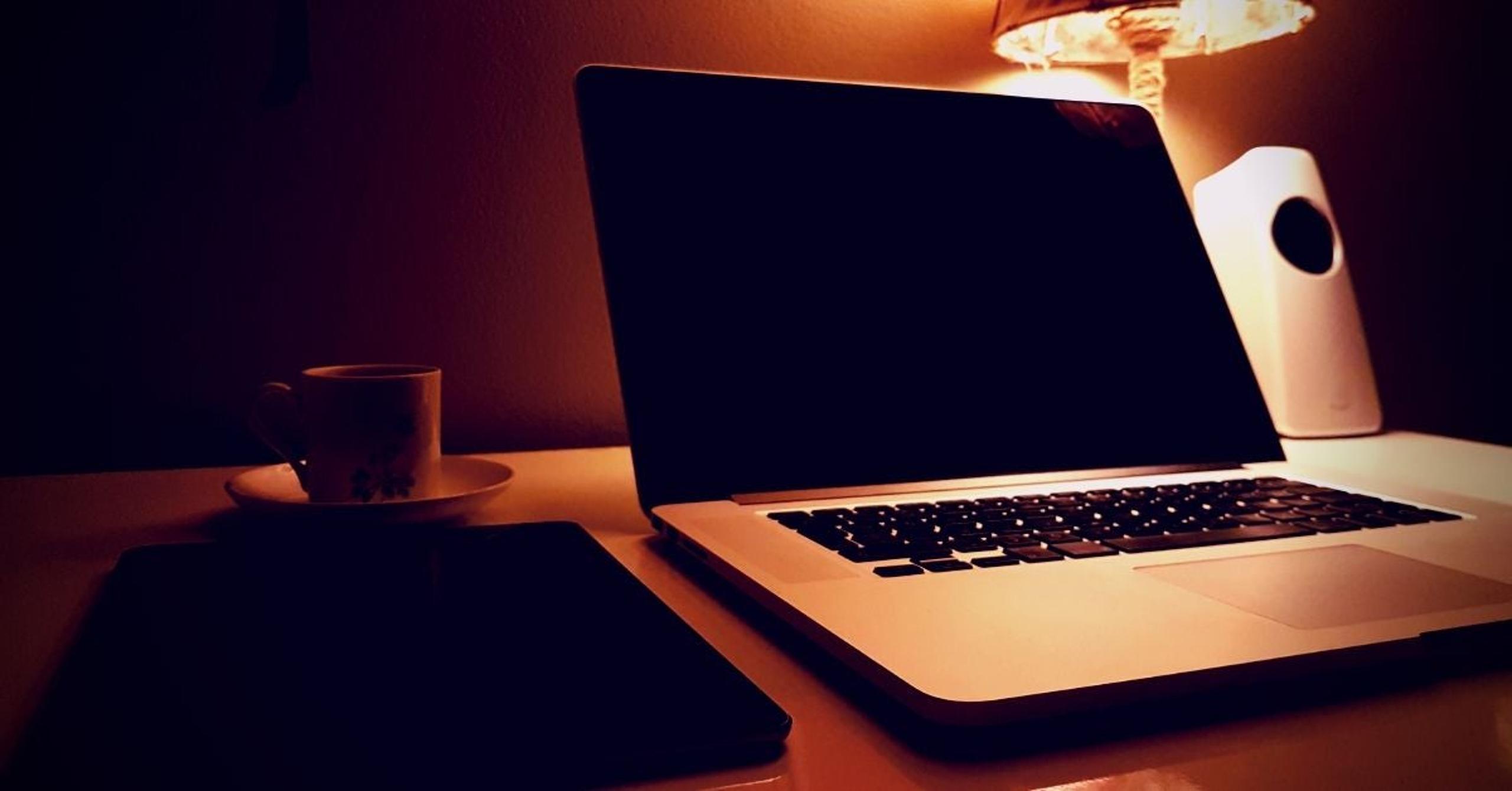Is-SearchMine-Adware-Teeing-Up-Your-Endpoints-For-Other-Threat-Actors_-1