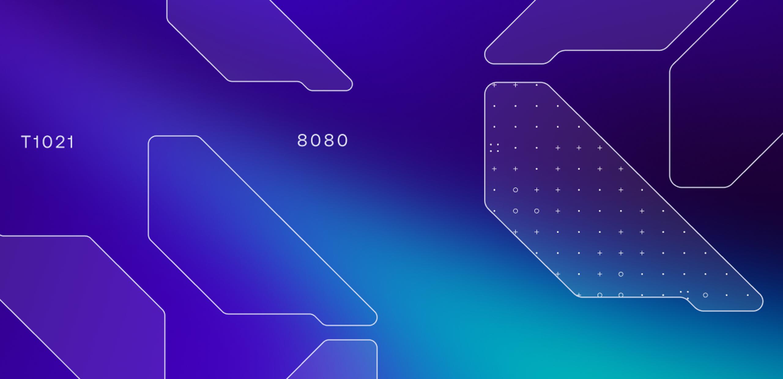 Managed Detection and Response: Human Expertise and the Future of the Autonomous SOC